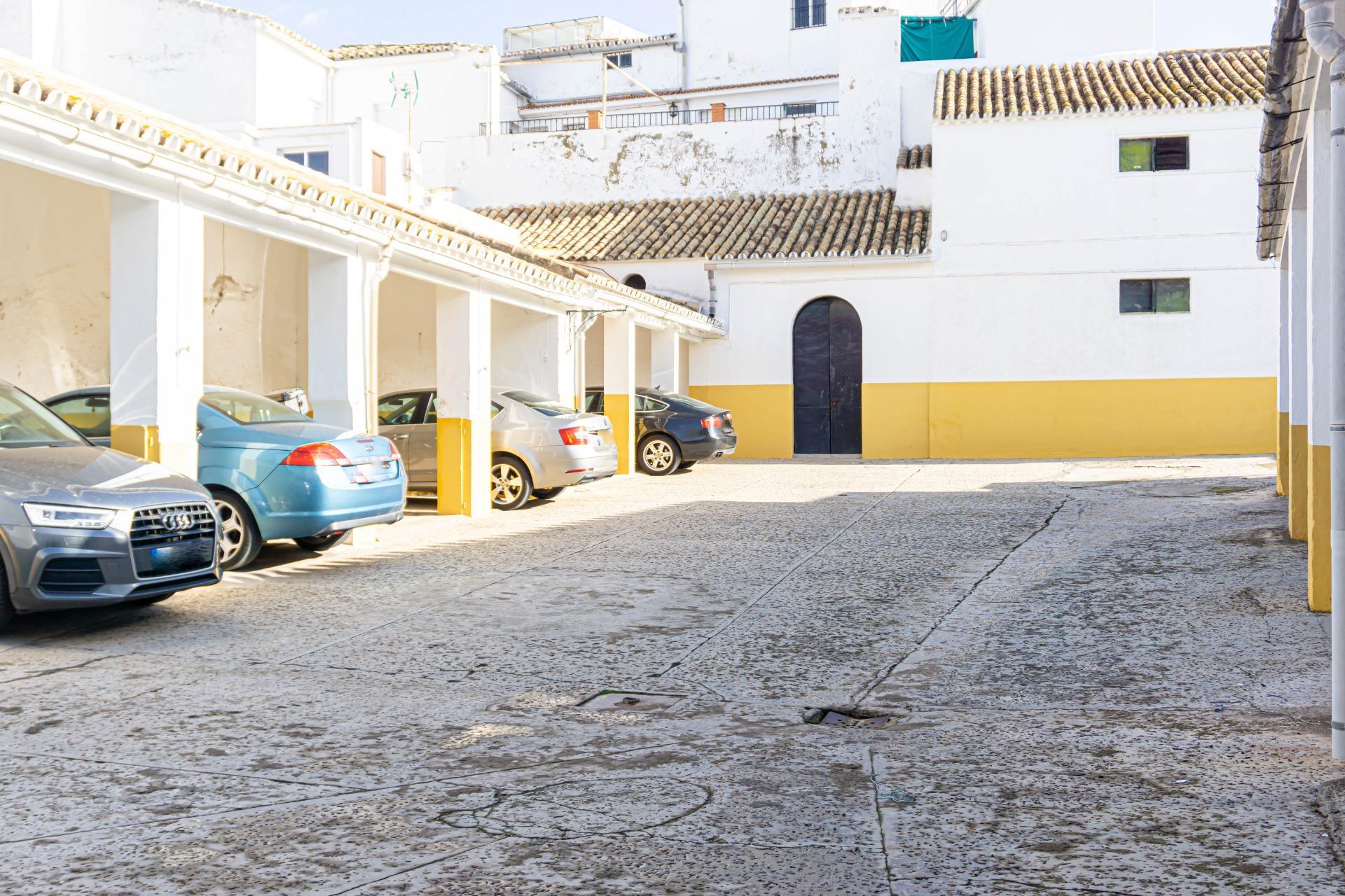 Casas o chalets-Venta-Montellano-1476726-Foto-67