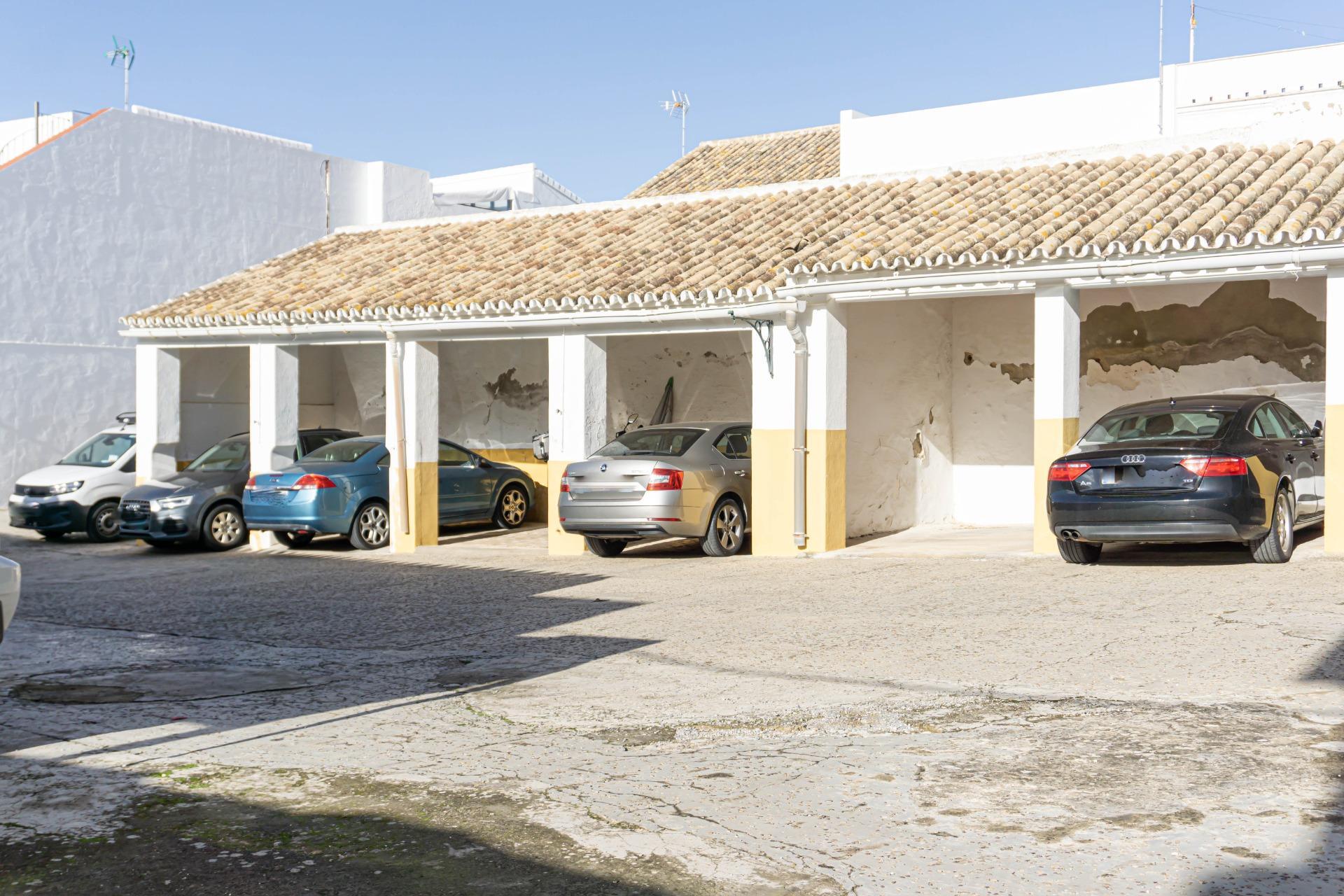 Casas o chalets-Venta-Montellano-1476726-Foto-68