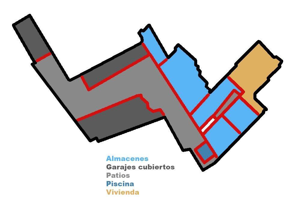 Casas o chalets-Venta-Montellano-1476726-Foto-73