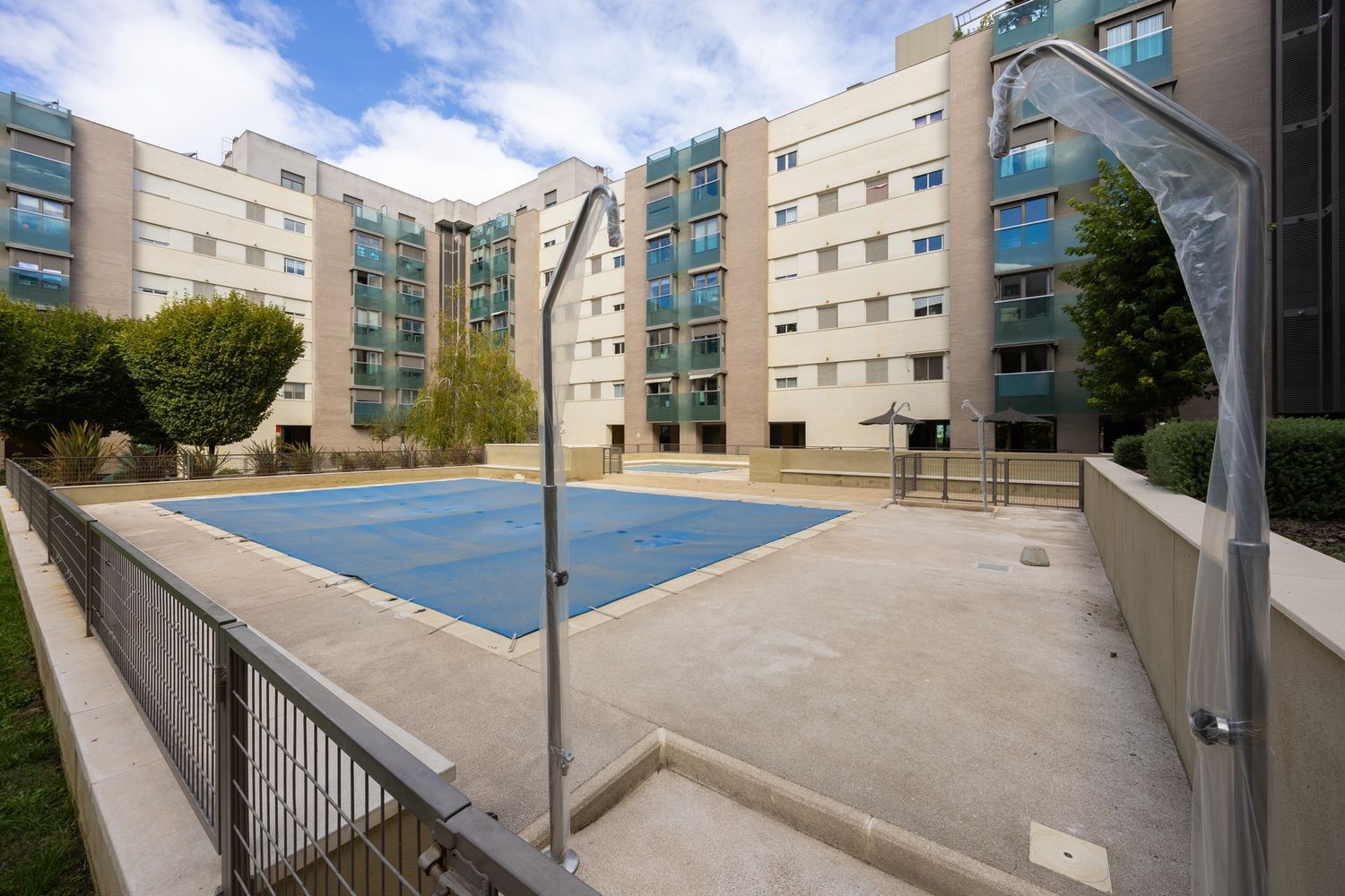 Pisos-Venta-Madrid-1443948-Foto-5