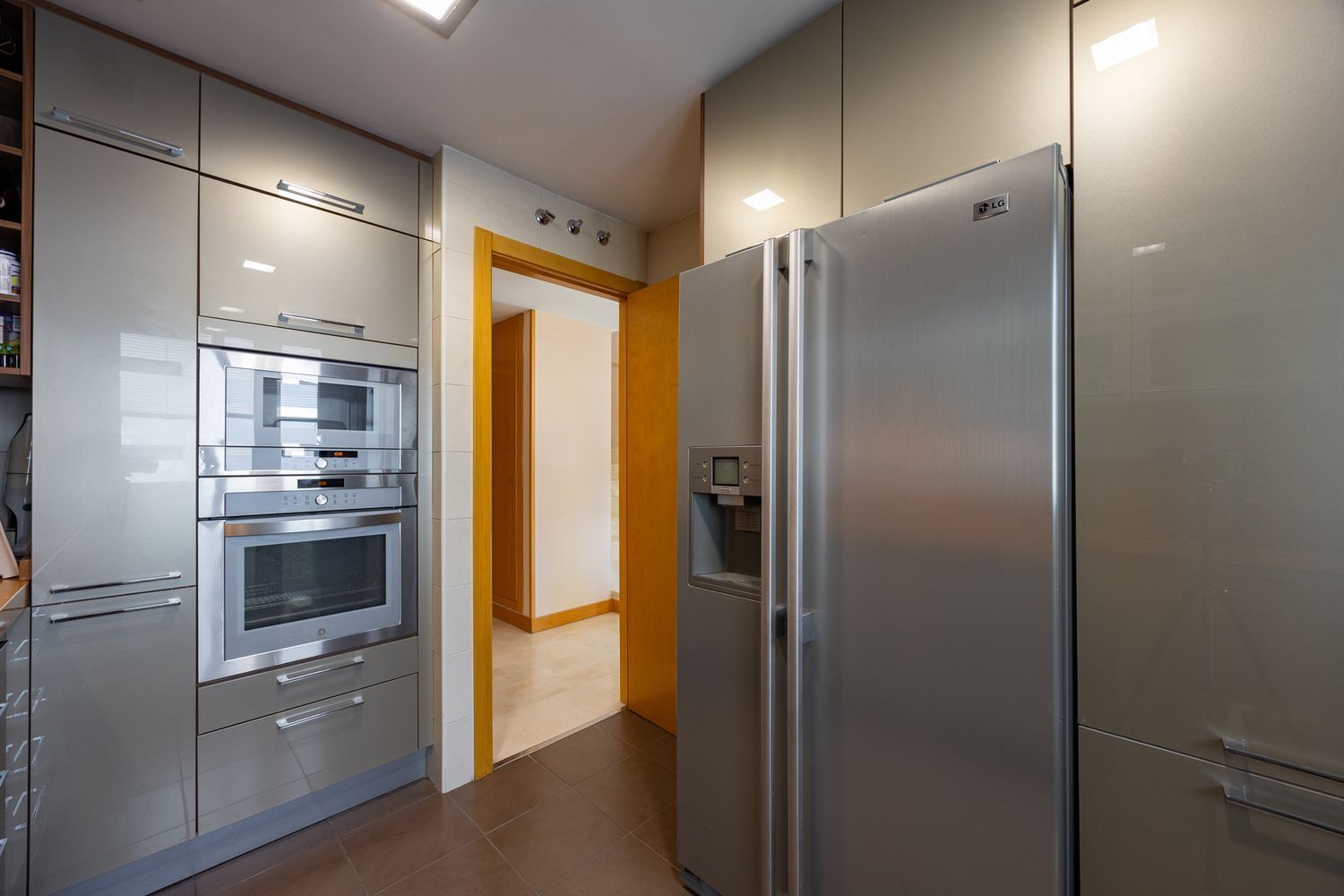 Pisos-Venta-Madrid-1443948-Foto-27