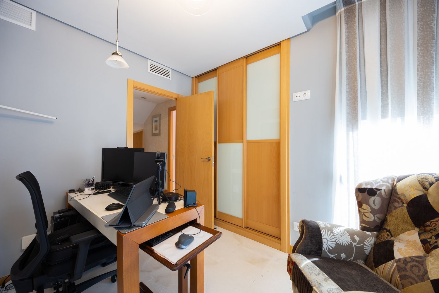 Pisos-Venta-Madrid-1443948-Foto-60