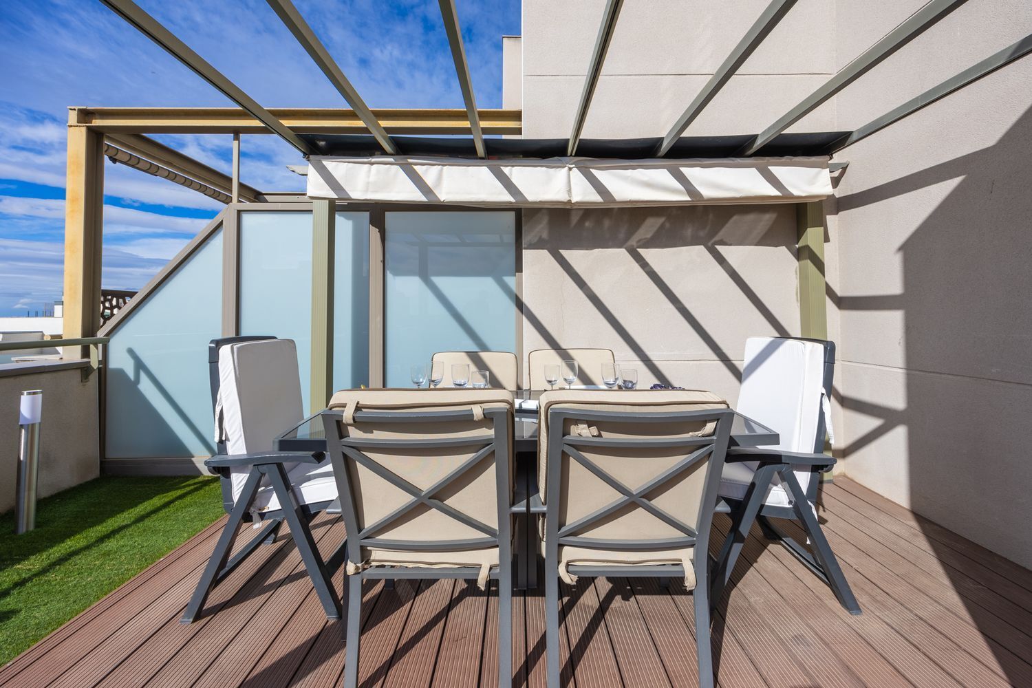 Pisos-Venta-Madrid-1443948-Foto-64