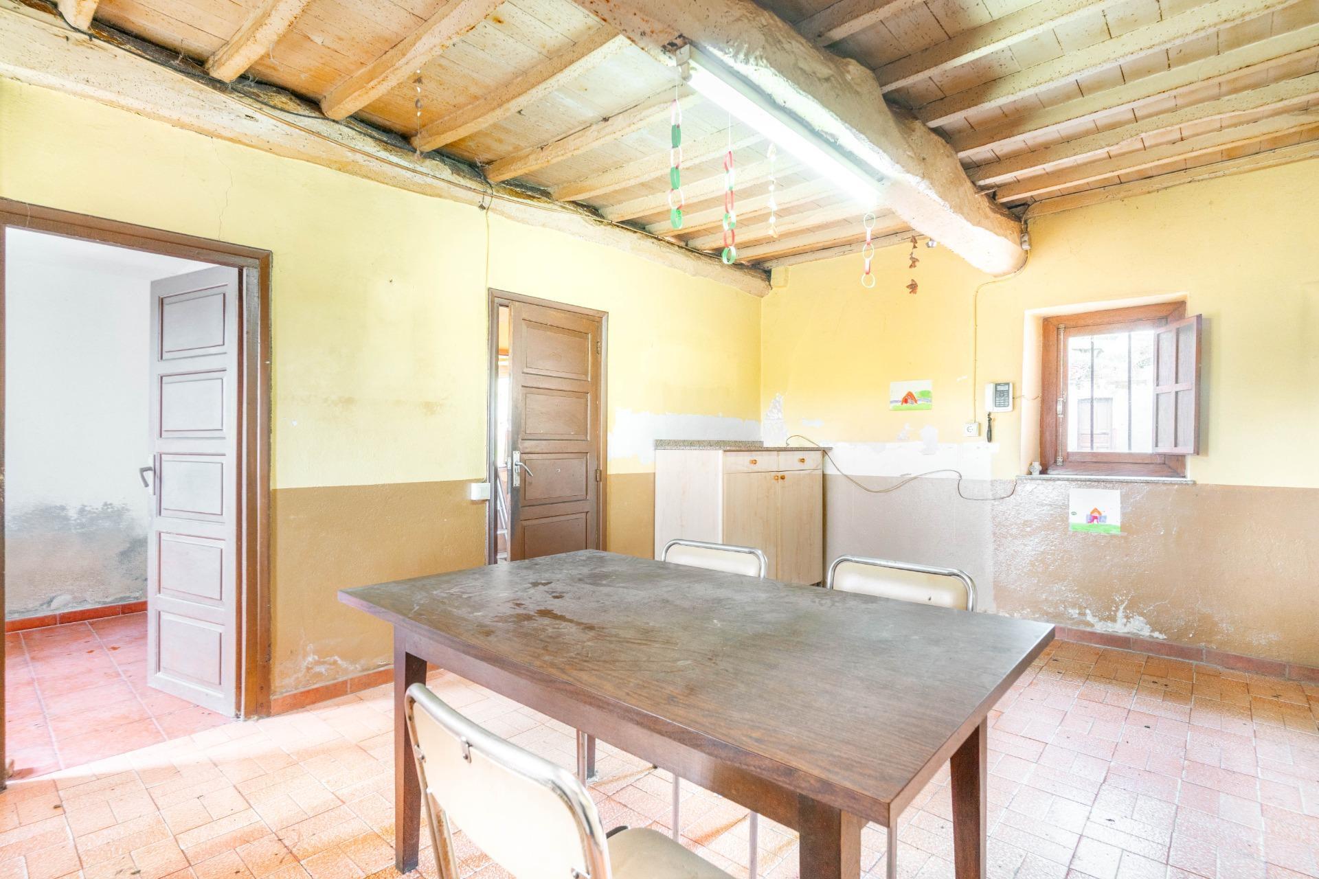 Casas o chalets-Venta-Oviedo-1480213-Foto-12