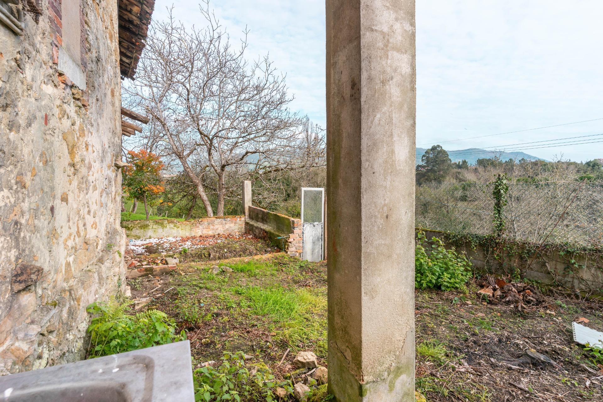 Casas o chalets-Venta-Oviedo-1480213-Foto-22