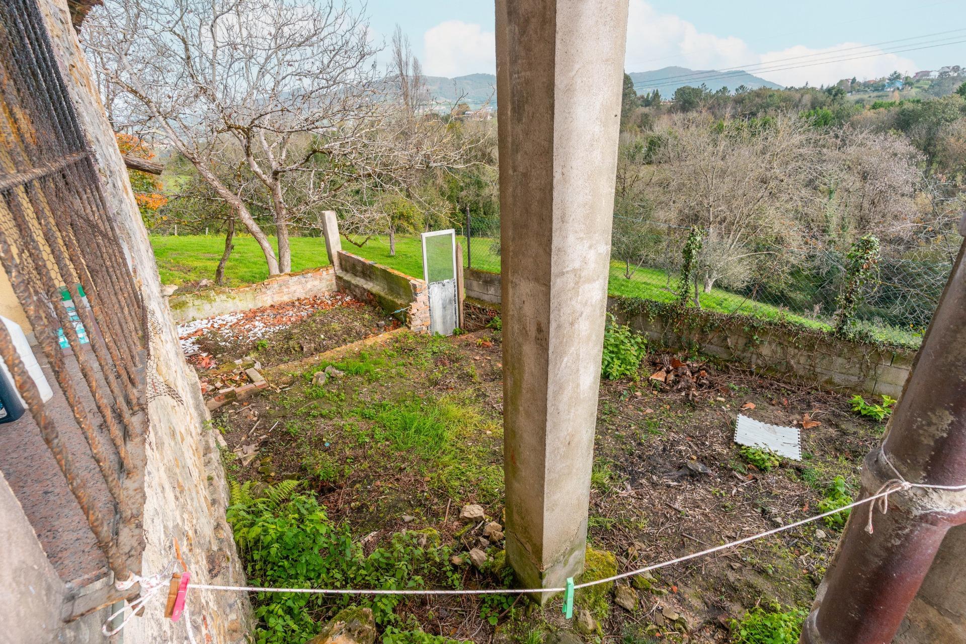 Casas o chalets-Venta-Oviedo-1480213-Foto-23