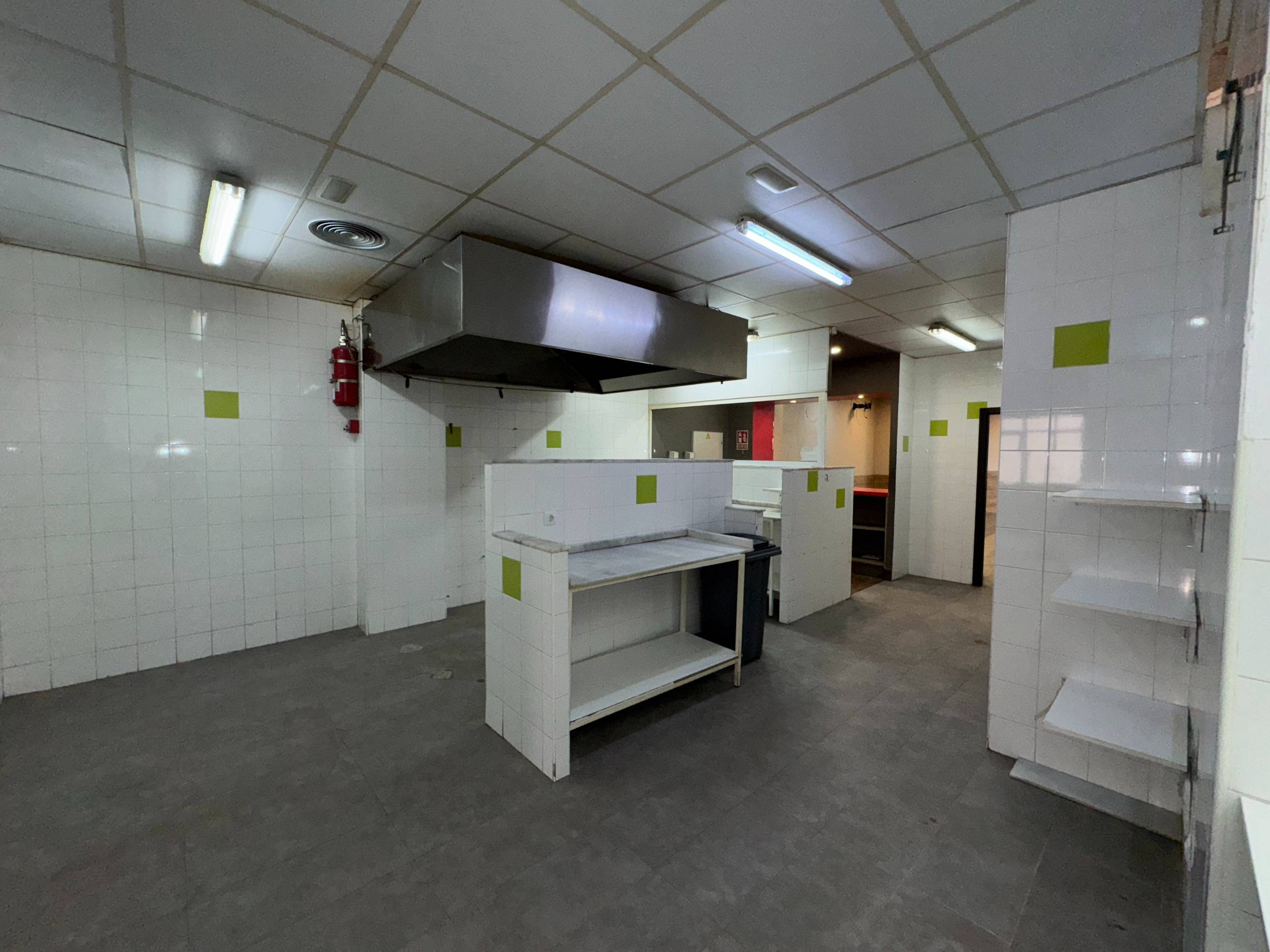 Negocios-Venta-Las Palmas de Gran Canaria-1712933-Foto-19