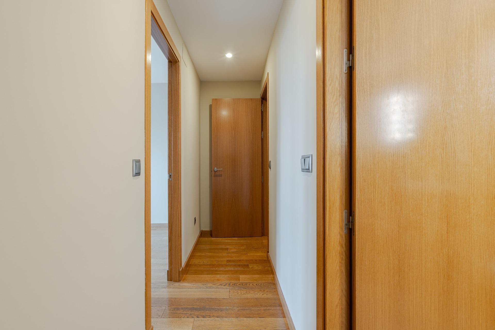 Pisos-Venta-Madrid-1724100-Foto-54