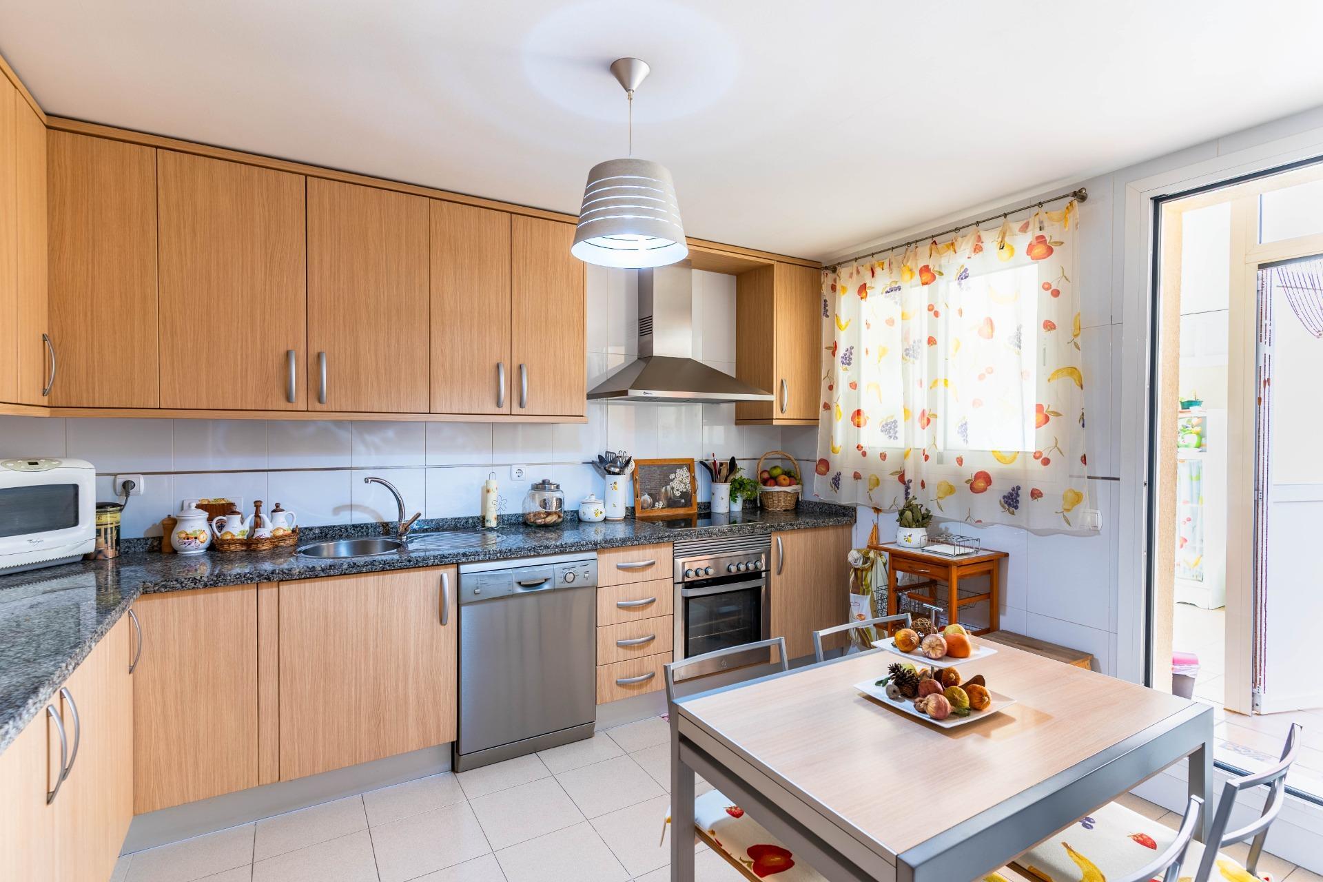 Casas o chalets-Venta-AlmerÃ­a-1652928-Foto-3
