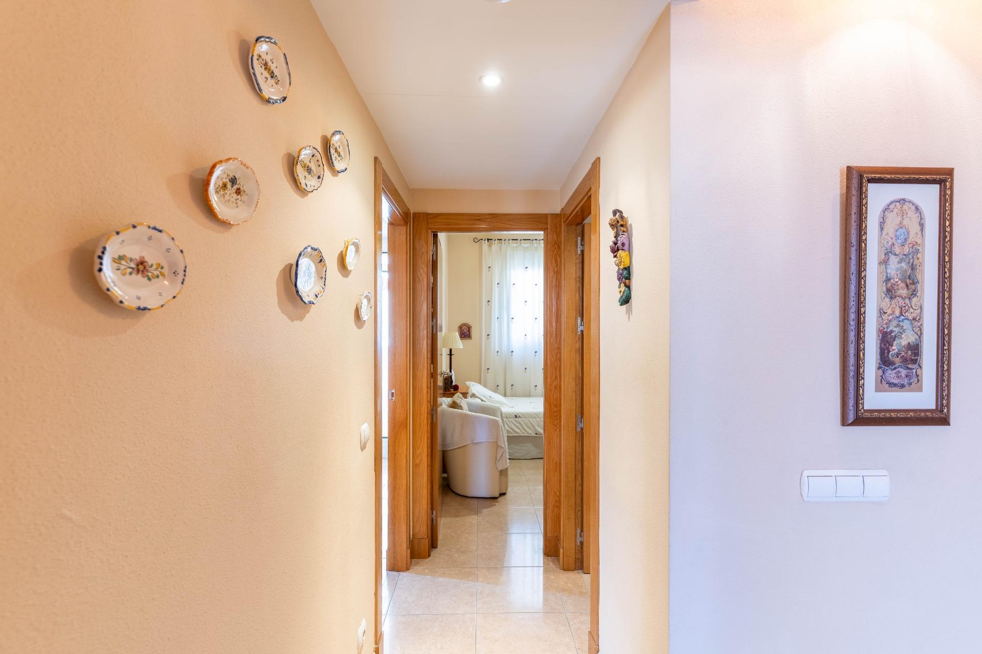 Casas o chalets-Venta-AlmerÃ­a-1652928-Foto-19