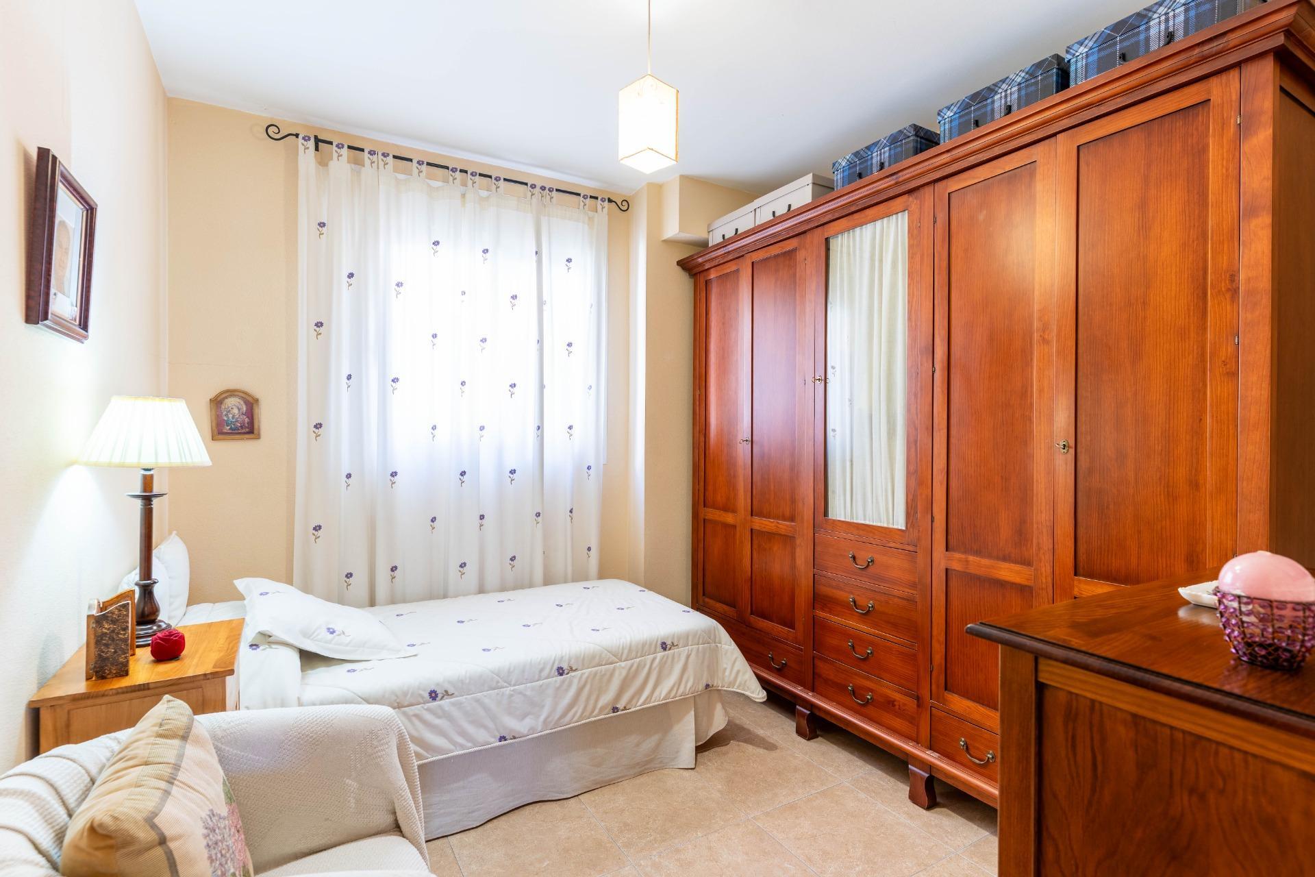 Casas o chalets-Venta-AlmerÃ­a-1652928-Foto-22