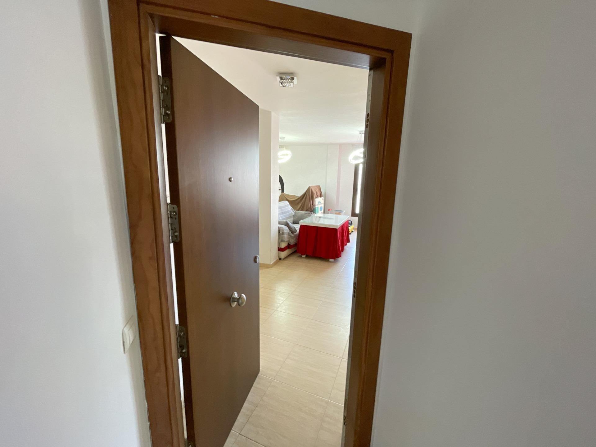 Pisos-Venta-Ãlora-1638573-Foto-24