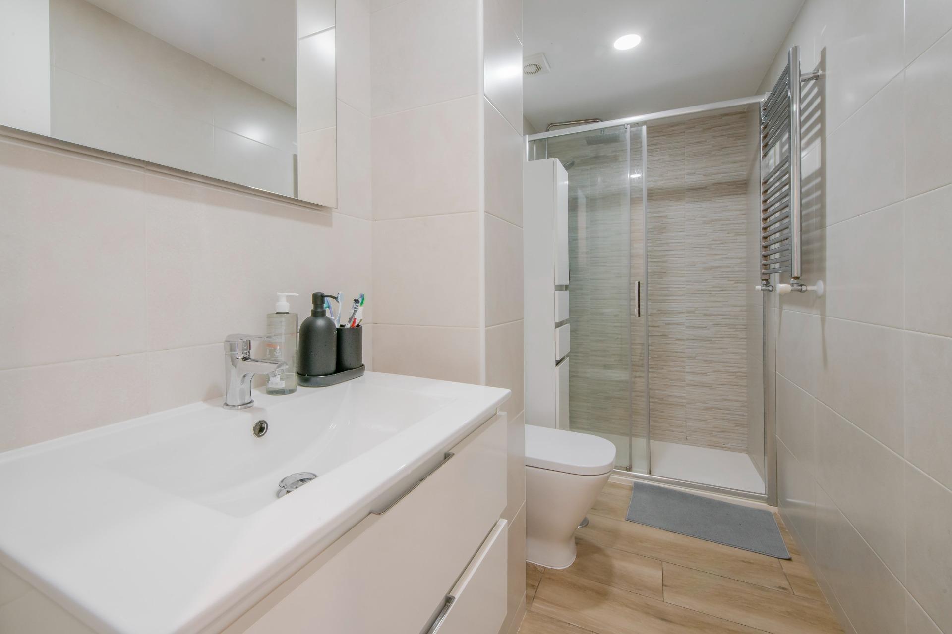 Pisos-Venta-Madrid-1656624-Foto-4
