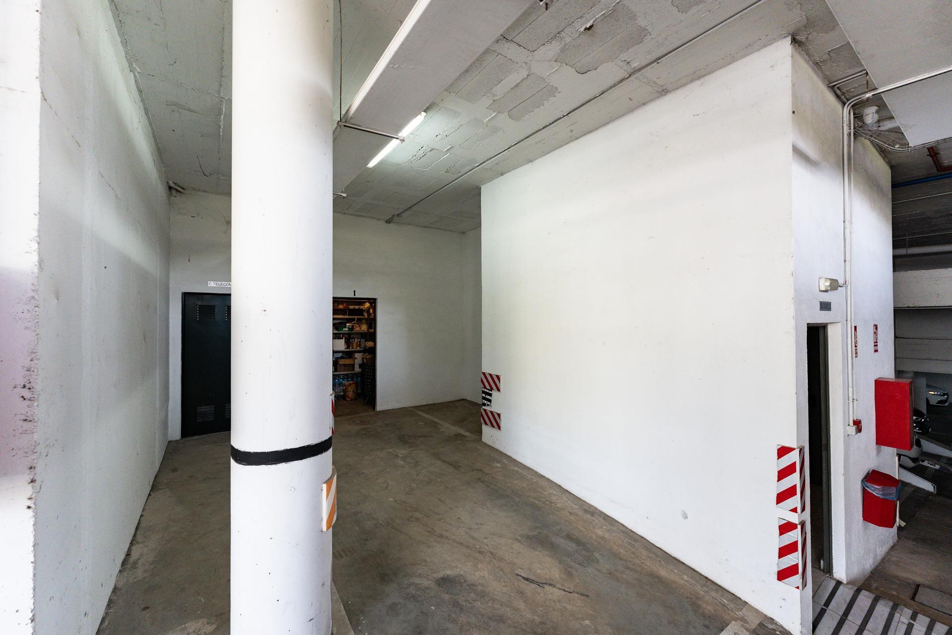 Pisos-Venta-BenalmÃ¡dena-1744147-Foto-36
