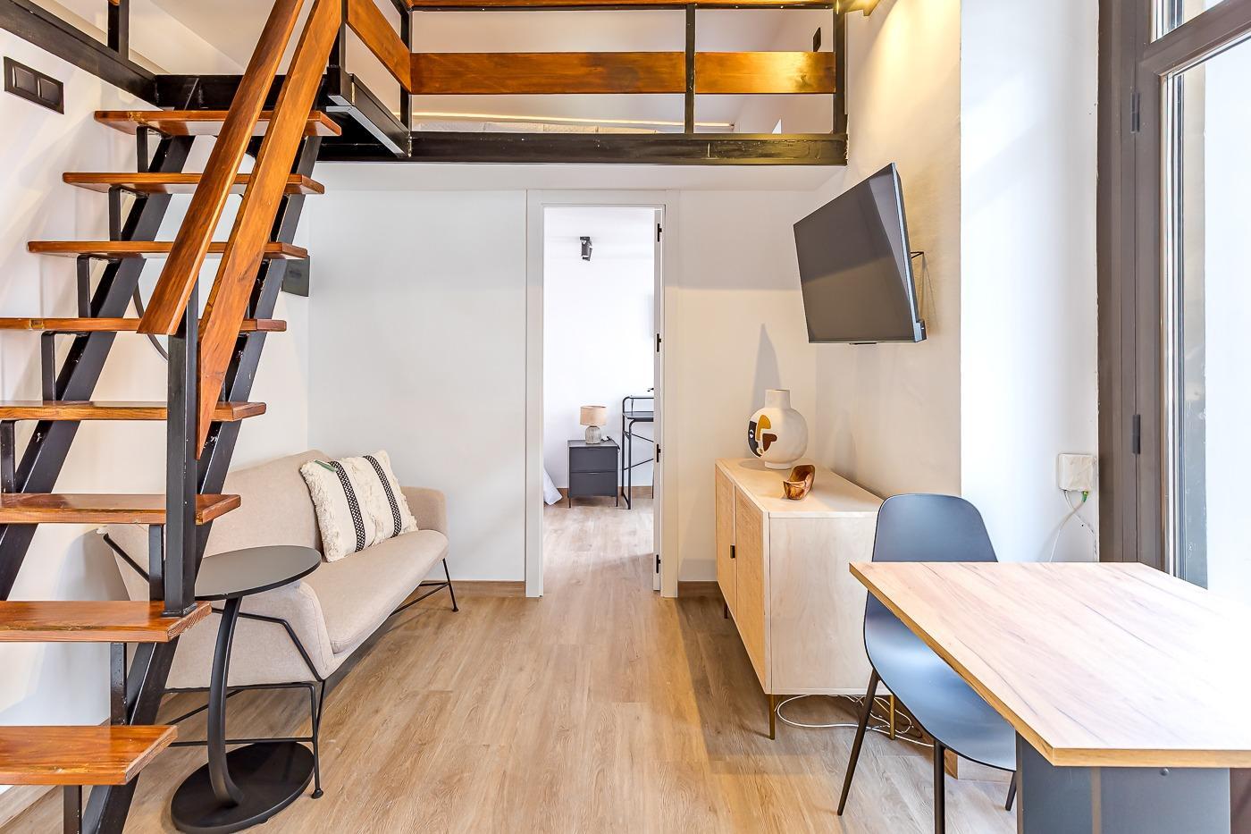 Pisos-Venta-Madrid-1724085-Foto-20