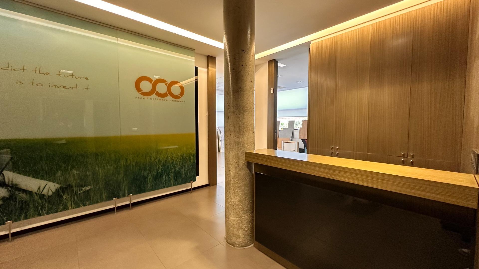 Oficinas-Alquiler-Villaviciosa de OdÃ³n-1724091-Foto-11