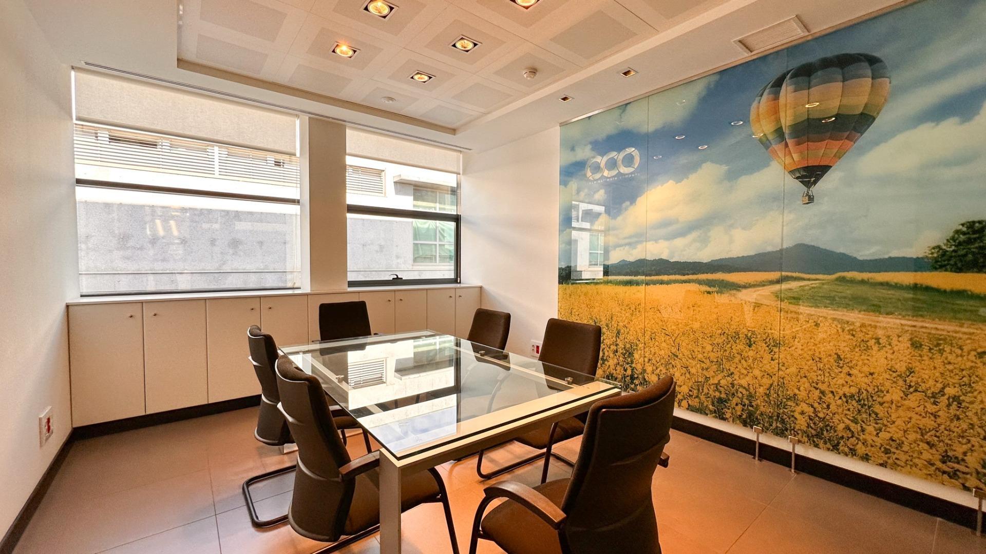 Oficinas-Alquiler-Villaviciosa de OdÃ³n-1724091-Foto-20