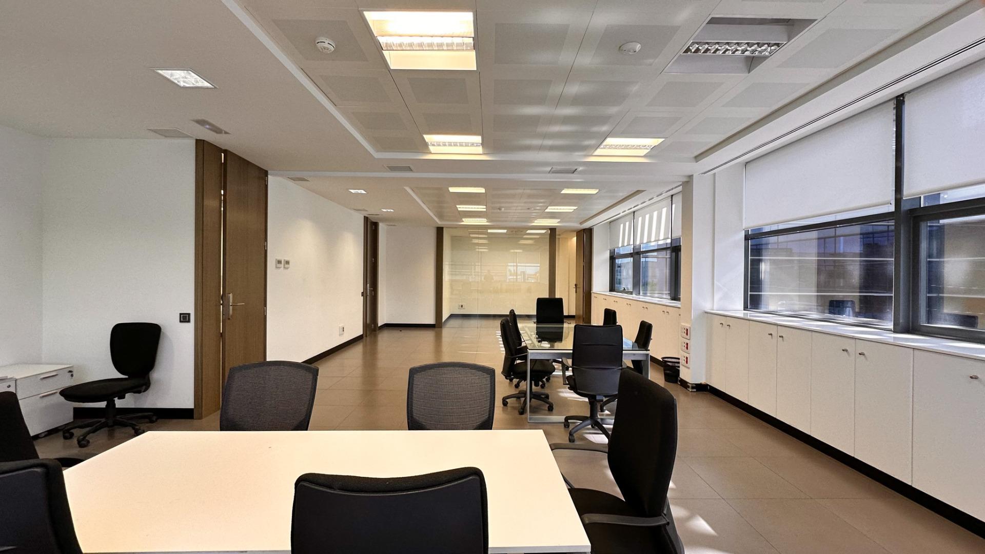 Oficinas-Alquiler-Villaviciosa de OdÃ³n-1724091-Foto-27