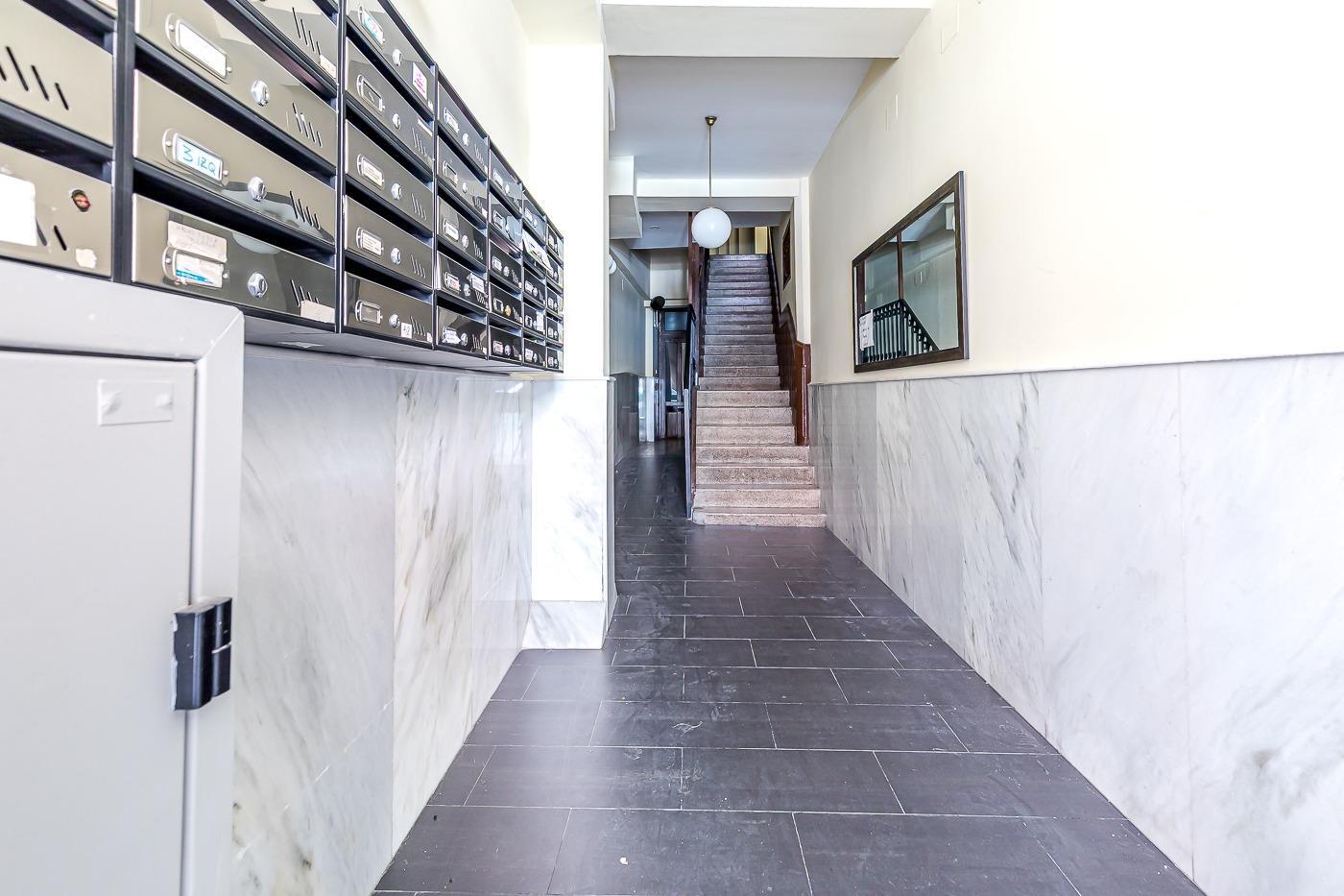 Pisos-Venta-Madrid-1707816-Foto-33