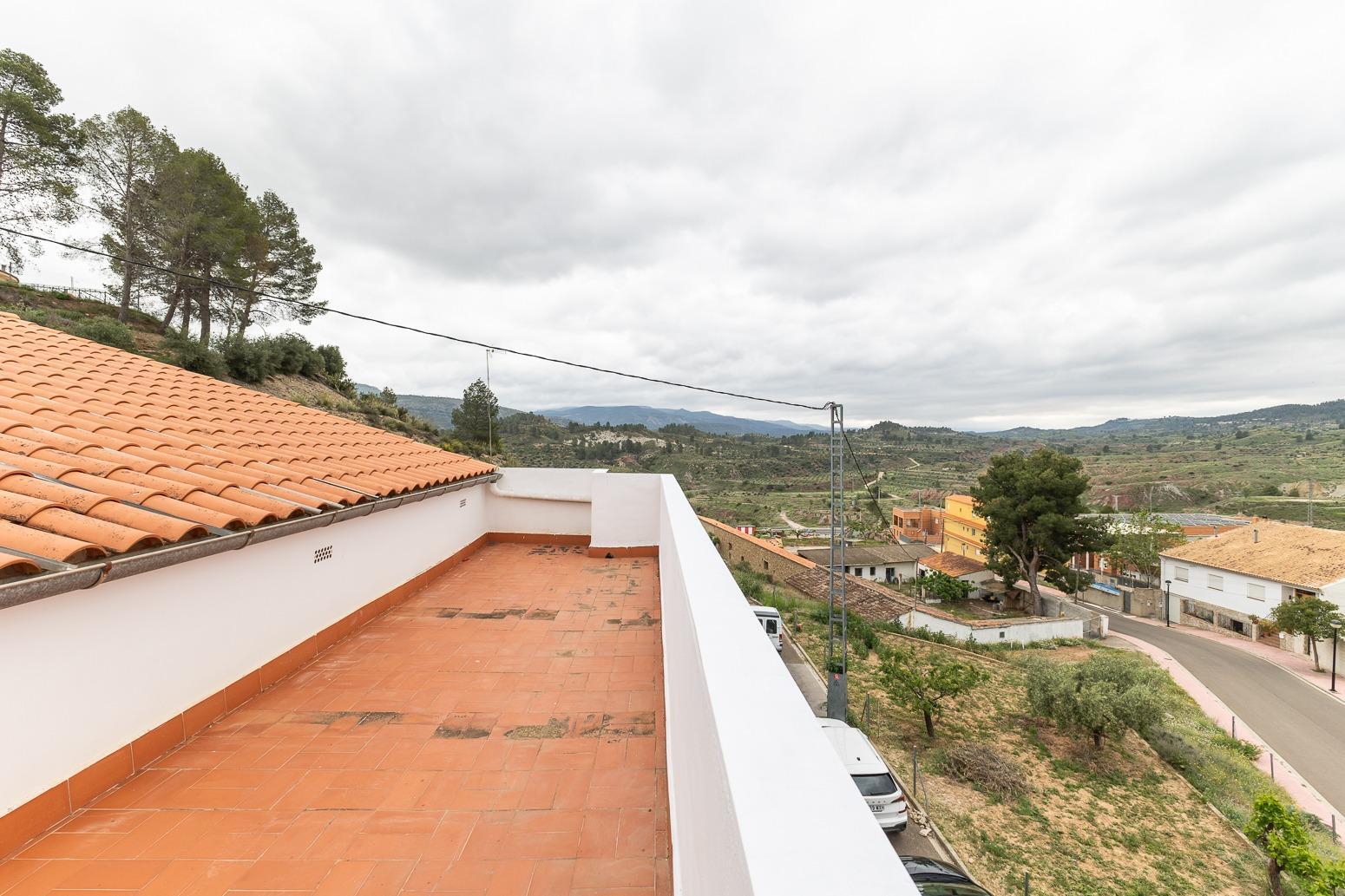 Casas o chalets-Venta-Jalance-1720623-Foto-38