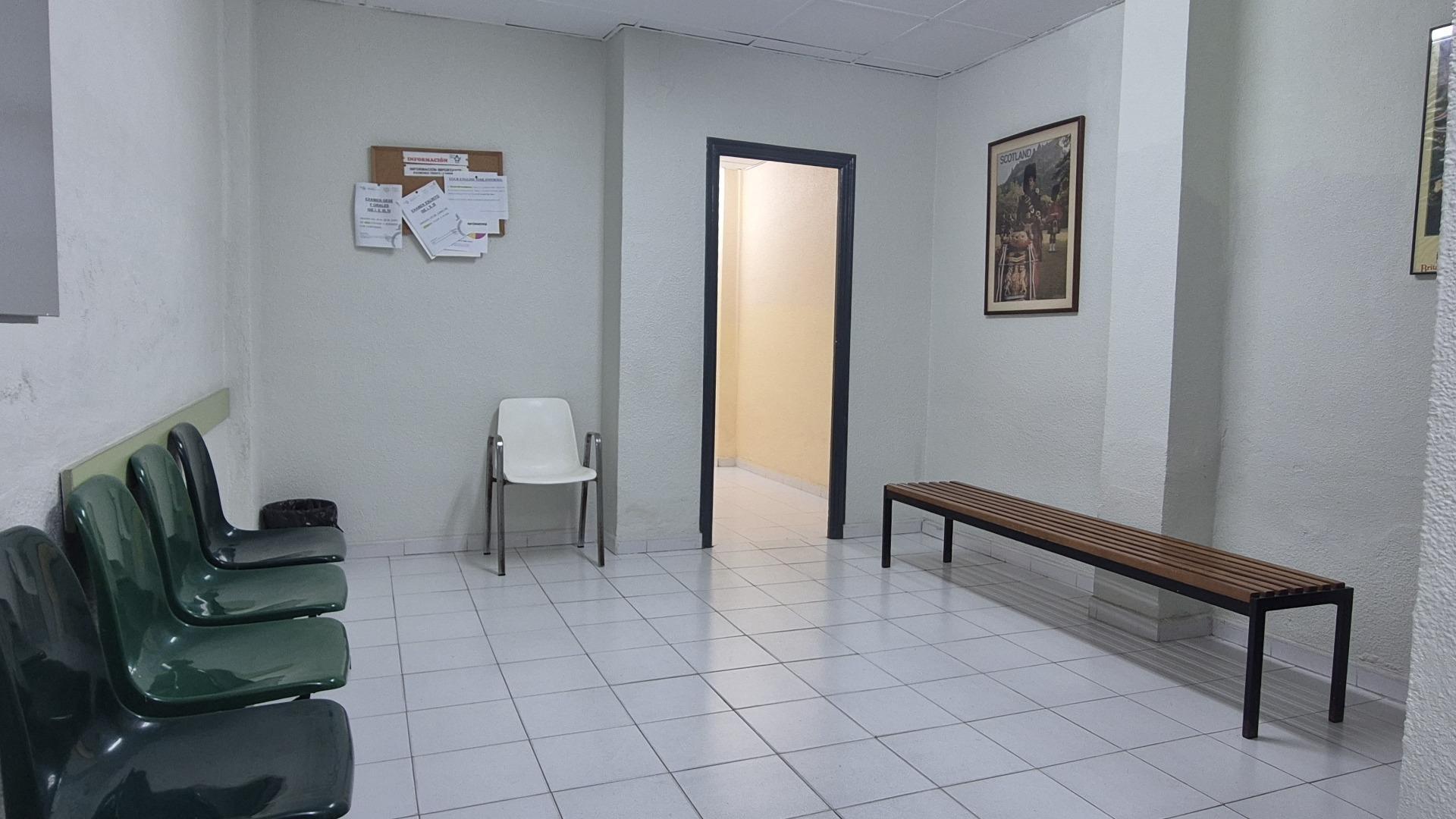 Negocios-Alquiler-Valencia-1724097-Foto-34