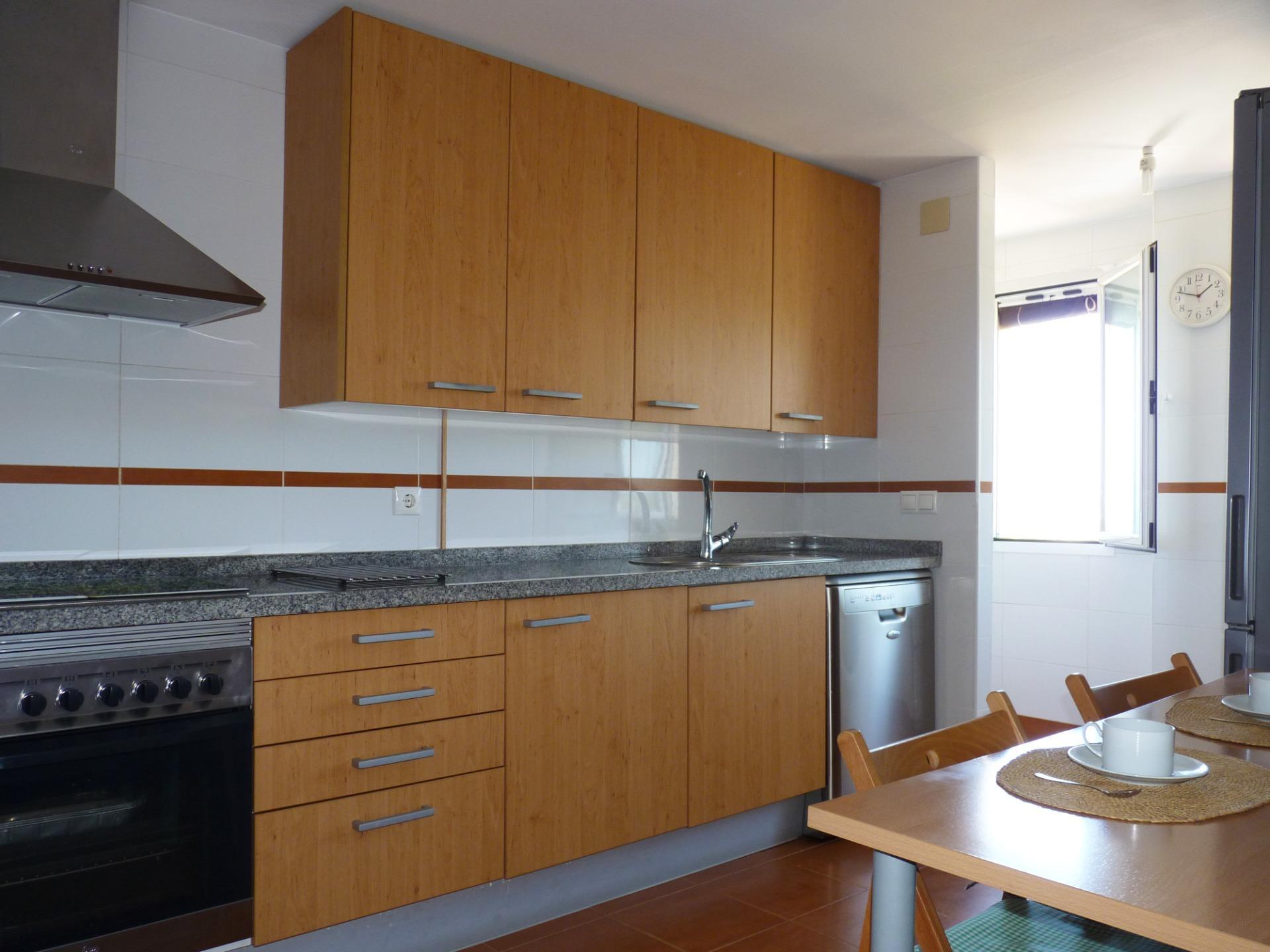 Pisos-Venta-VÃ©lez-MÃ¡laga-1724193-Foto-4