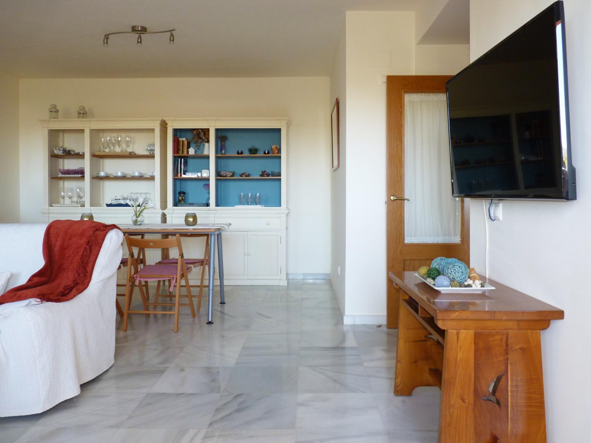 Pisos-Venta-VÃ©lez-MÃ¡laga-1724193-Foto-9