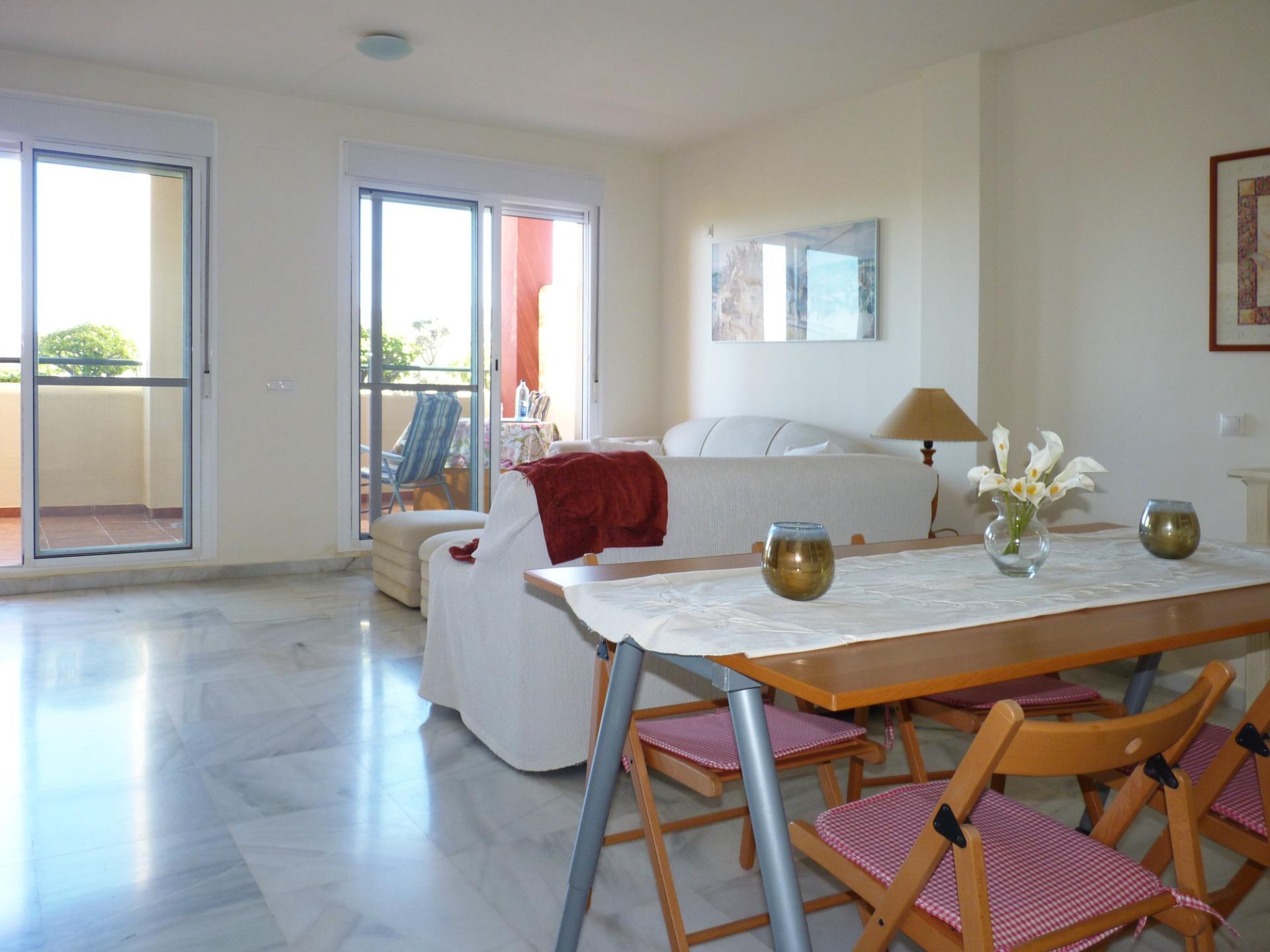 Pisos-Venta-VÃ©lez-MÃ¡laga-1724193-Foto-13