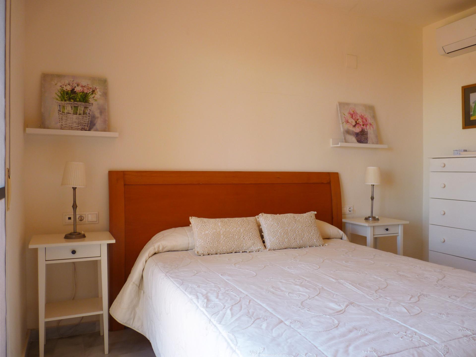 Pisos-Venta-VÃ©lez-MÃ¡laga-1724193-Foto-41