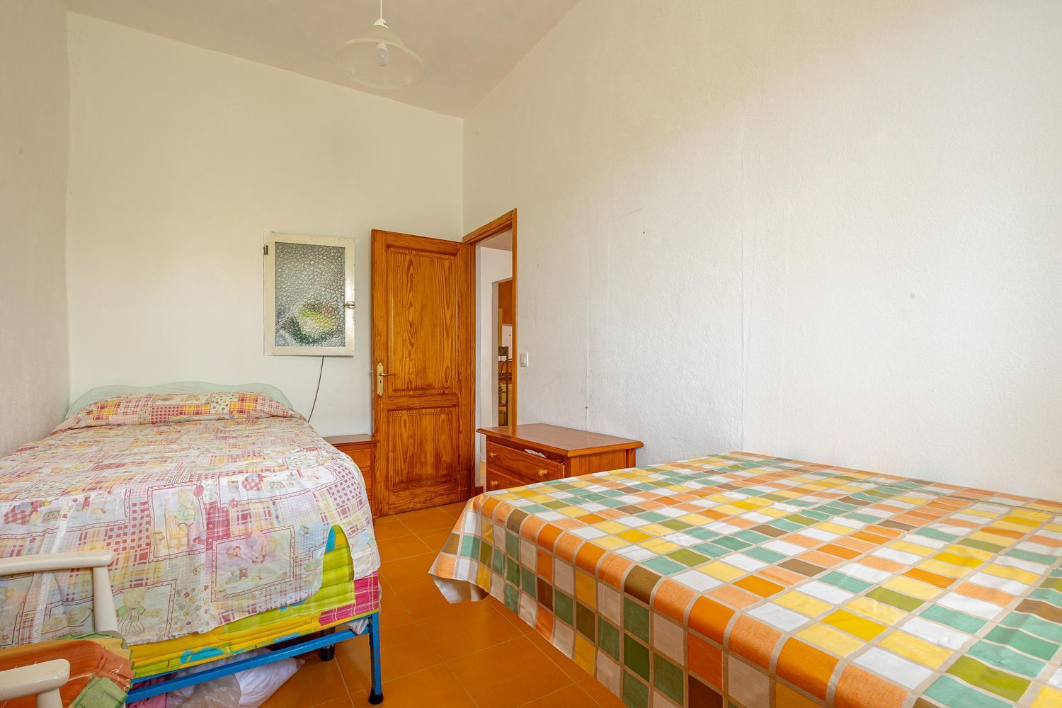 Casas o chalets-Venta-Moya-1700026-Foto-19