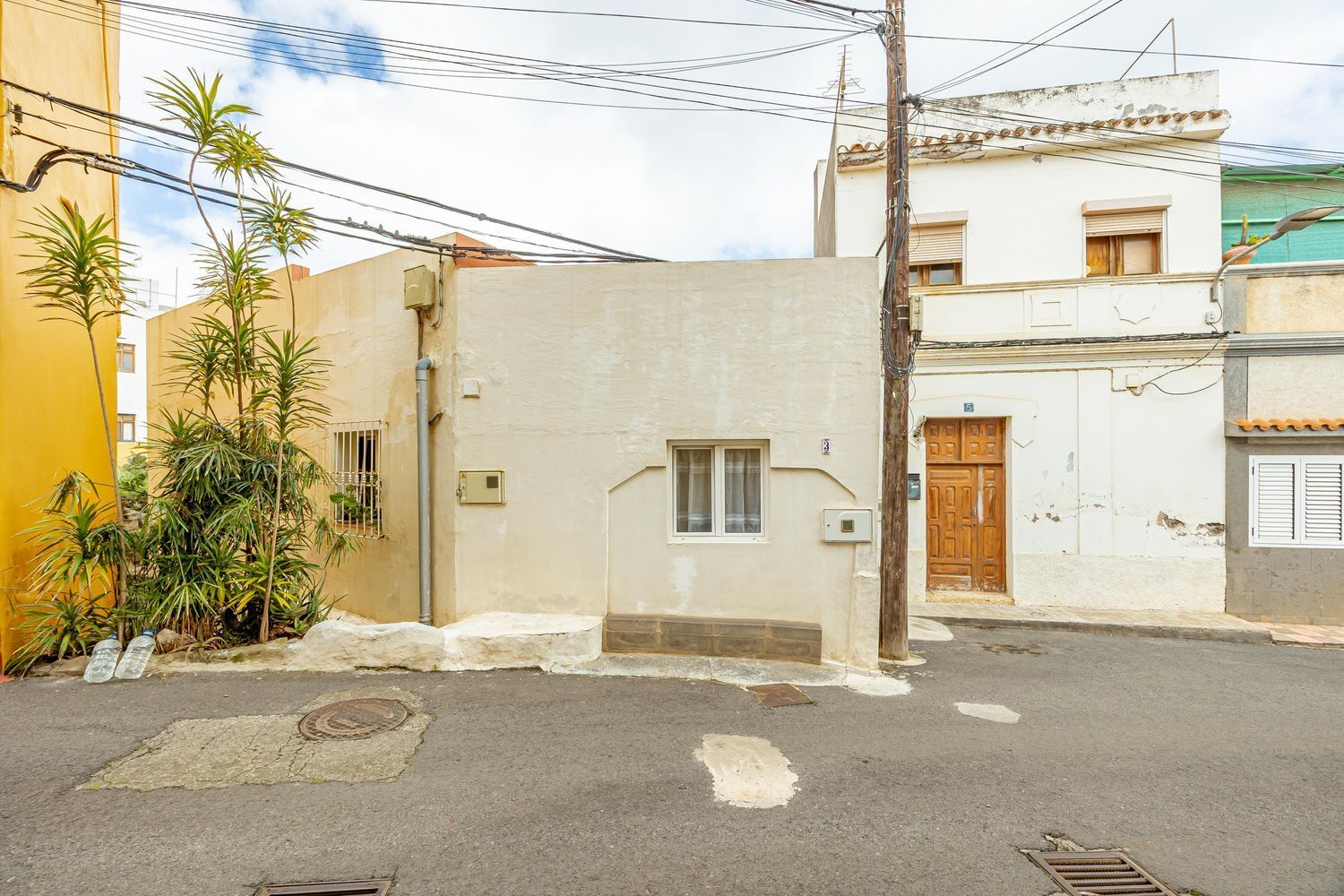 Casas o chalets-Venta-Moya-1700026-Foto-42