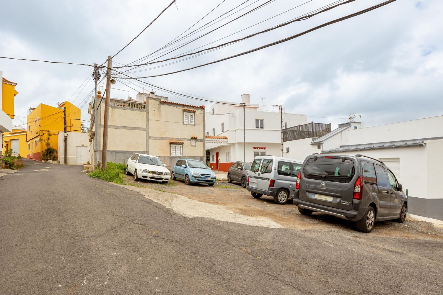Casas o chalets-Venta-Moya-1700026-Foto-44