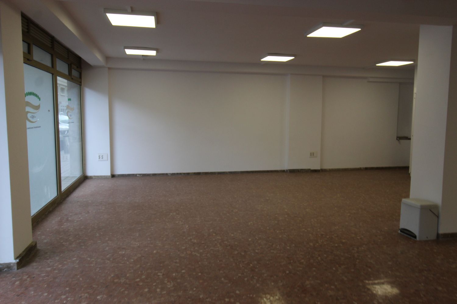 Negocios-Alquiler-Las Palmas de Gran Canaria-873474-Foto-11