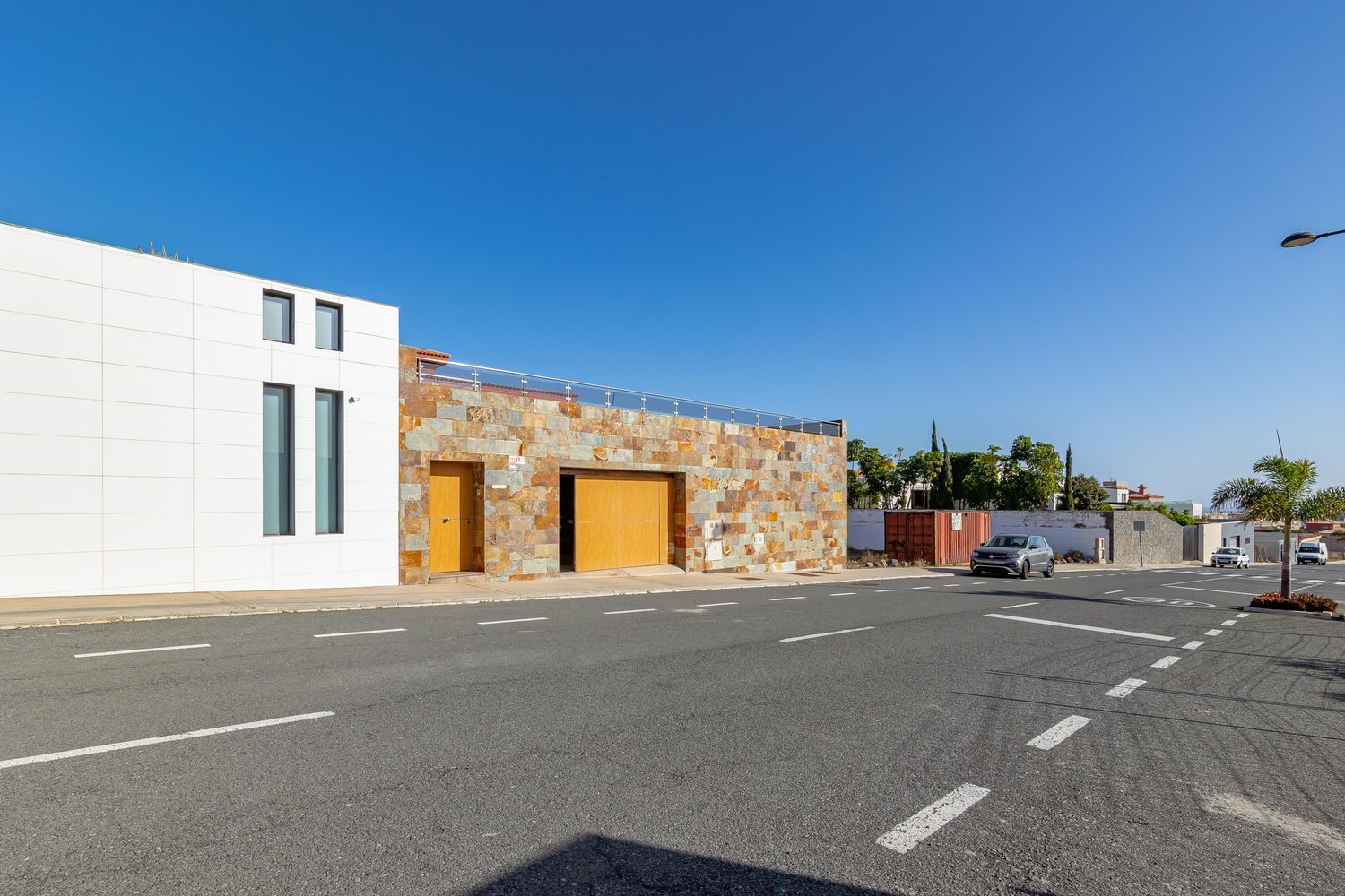 Casas o chalets-Venta-Telde-1537937-Foto-4