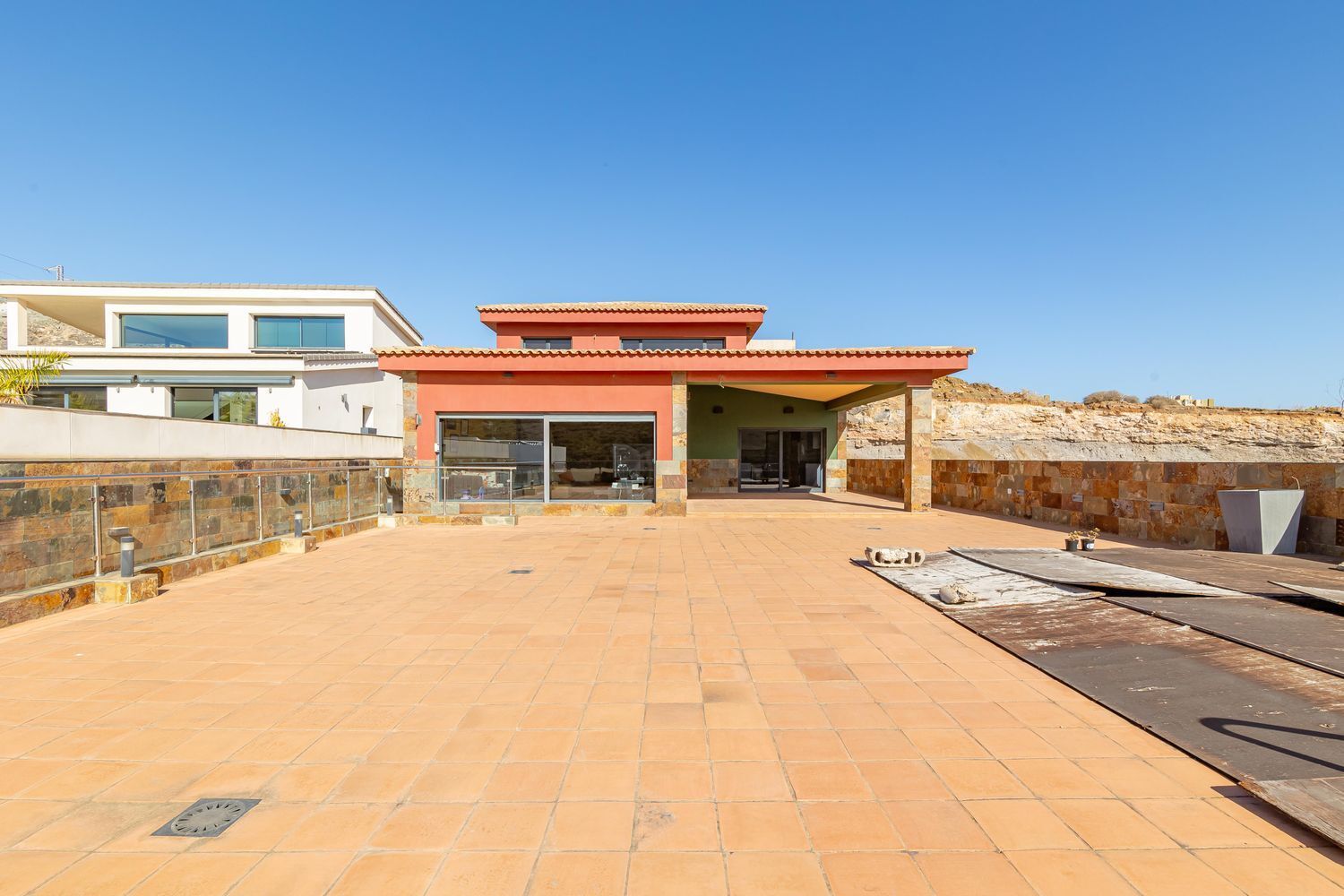 Casas o chalets-Venta-Telde-1537937-Foto-2