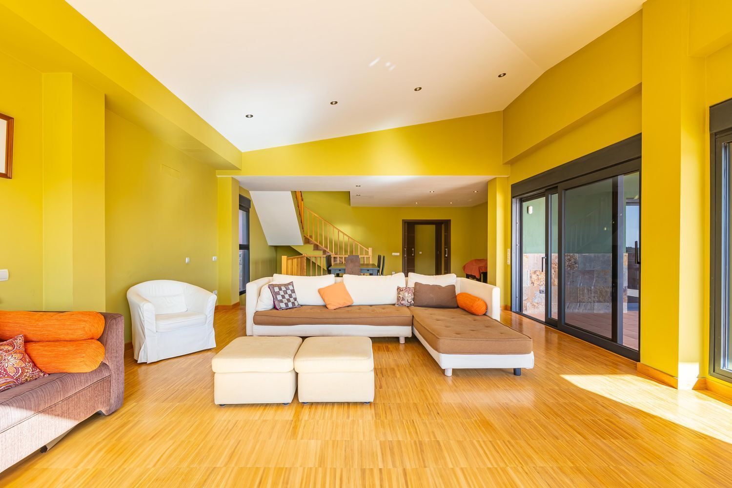 Casas o chalets-Venta-Telde-1537937-Foto-11