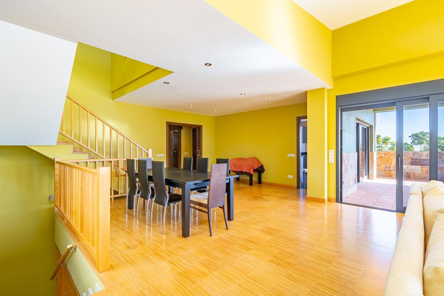 Casas o chalets-Venta-Telde-1537937-Foto-15