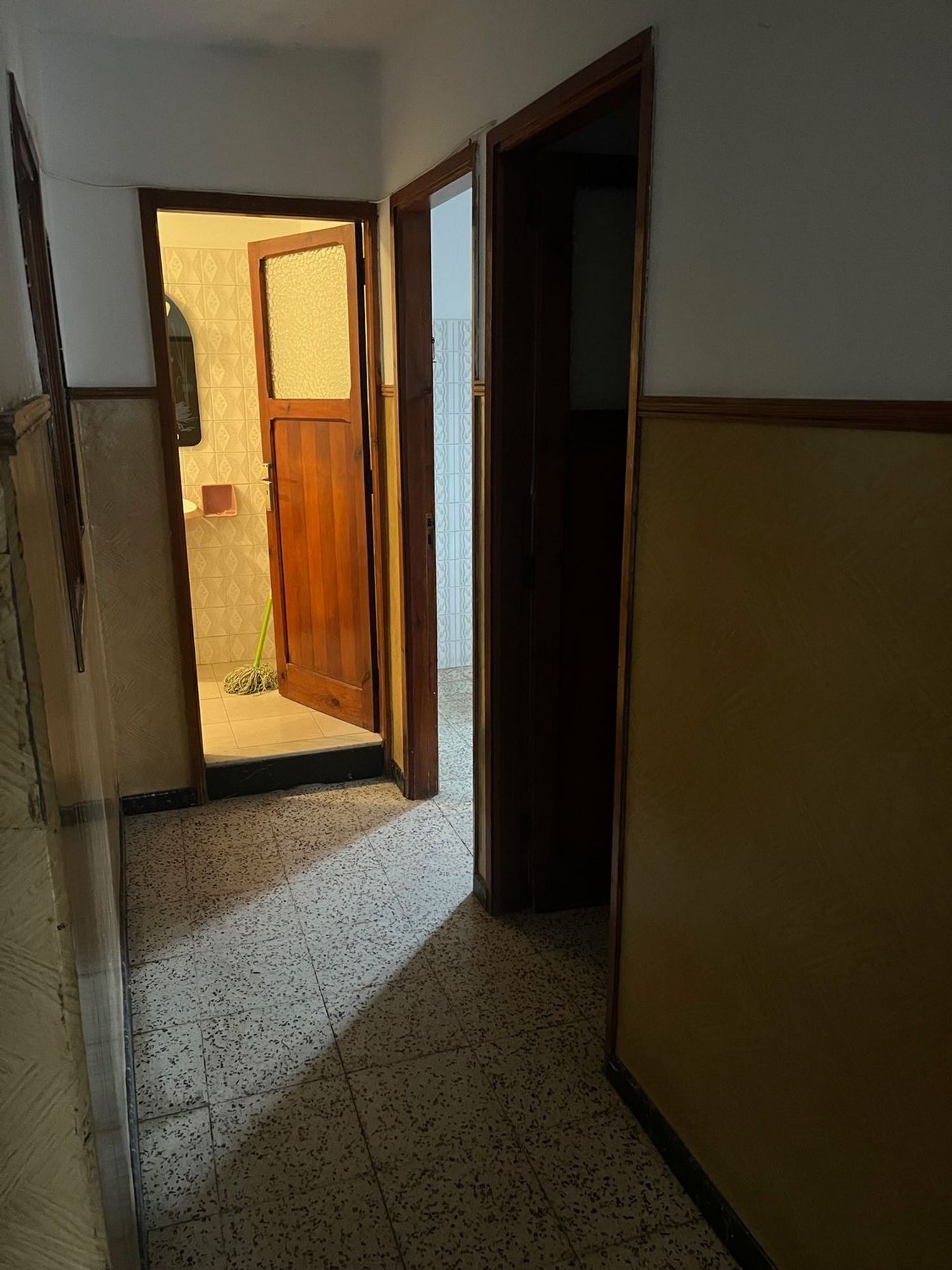 Casas o chalets-Venta-Telde-1070223-Foto-19