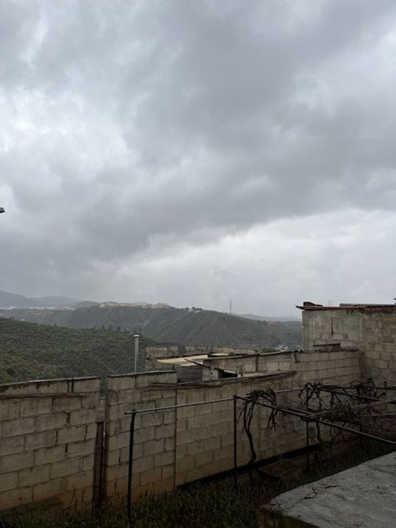 Casas o chalets-Venta-Telde-1070223-Foto-38