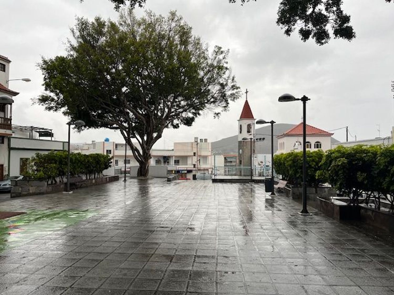 Casas o chalets-Venta-Telde-1070223-Foto-43