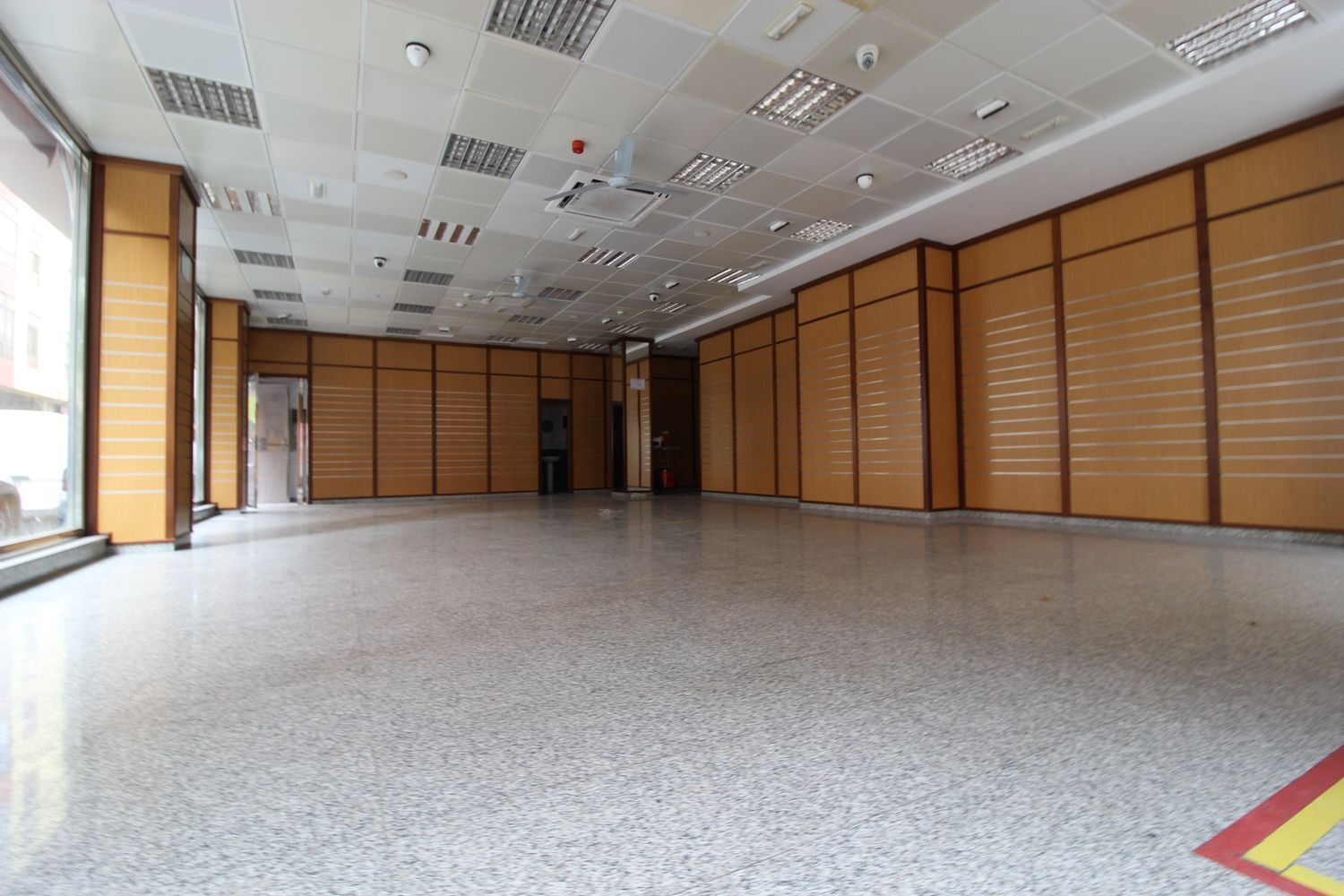 Negocios-Alquiler-Las Palmas de Gran Canaria-1432264-Foto-5