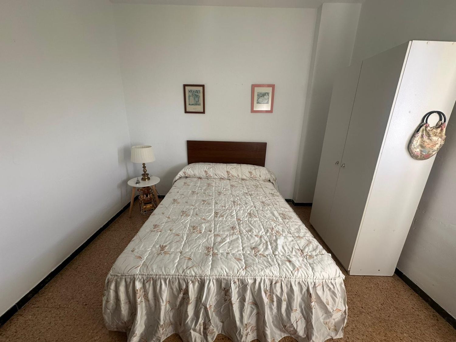 Pisos-Venta-Las Palmas de Gran Canaria-1461098-Foto-19