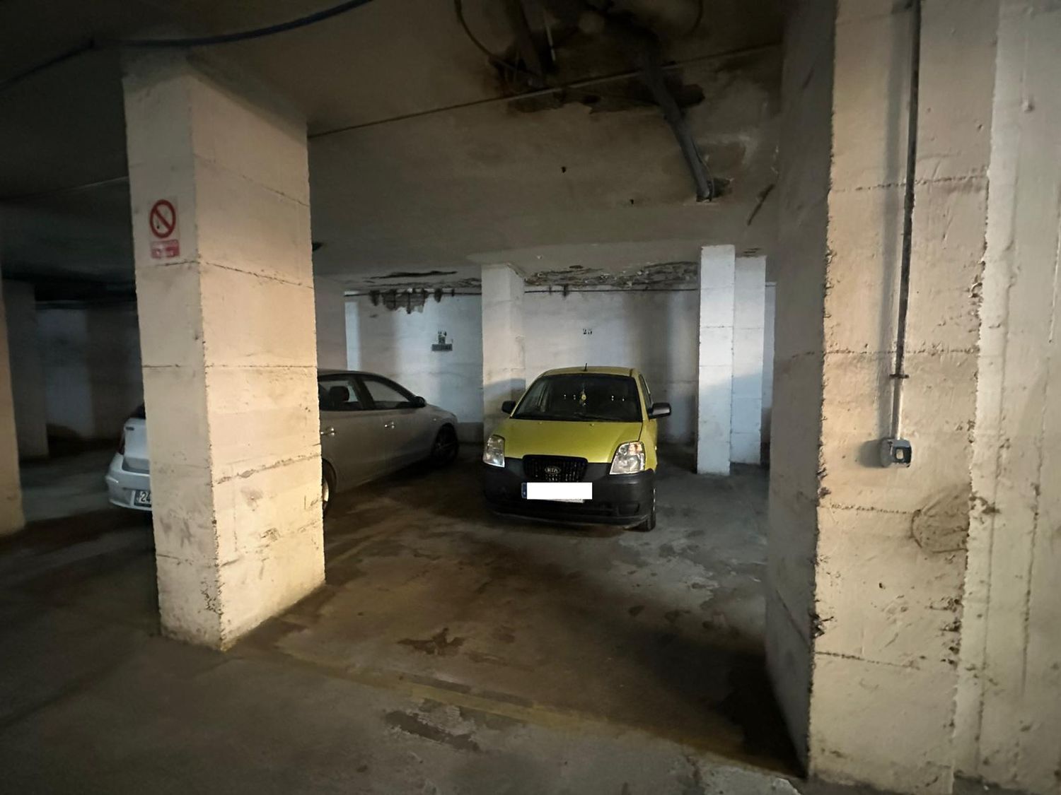 Pisos-Venta-Las Palmas de Gran Canaria-1461098-Foto-28