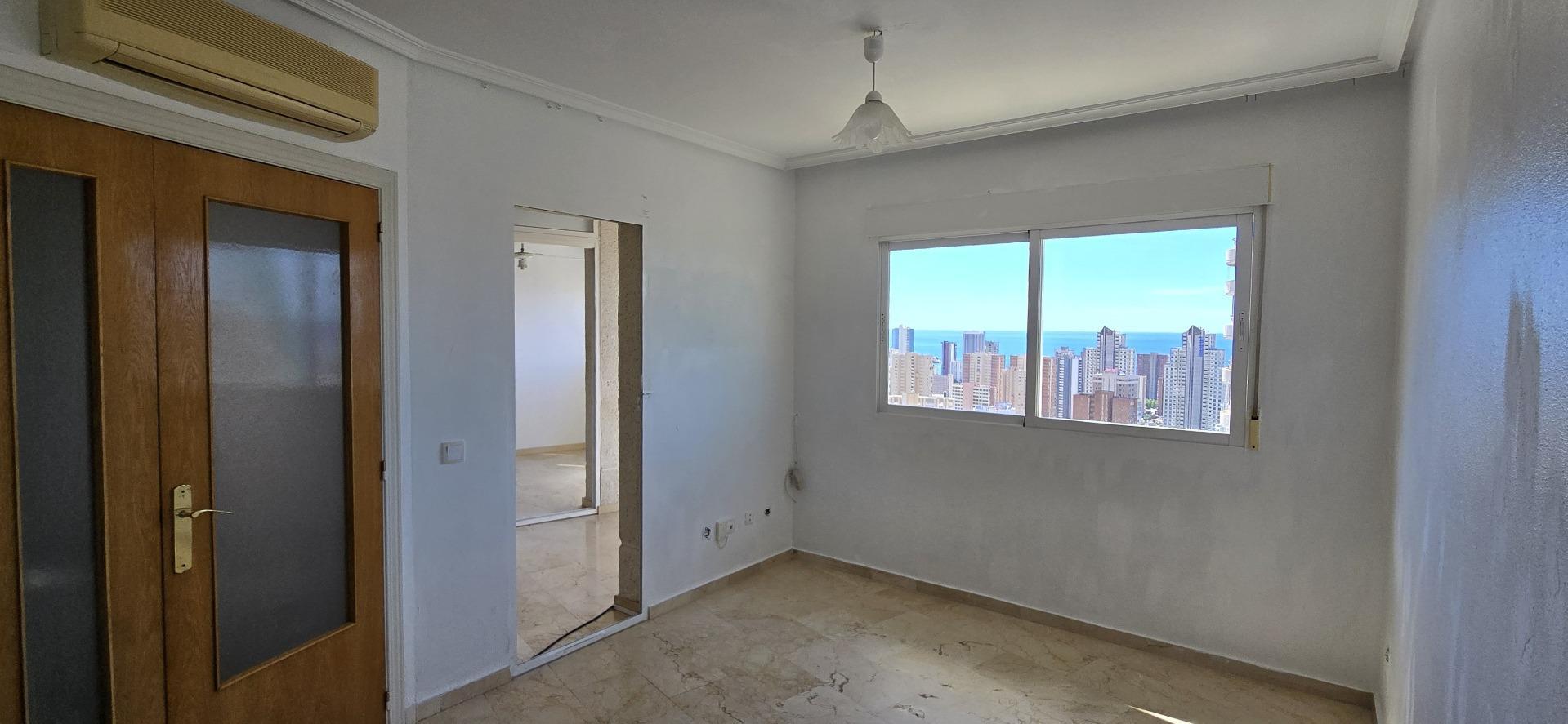 Pisos-Venta-Benidorm-1716454-Foto-30