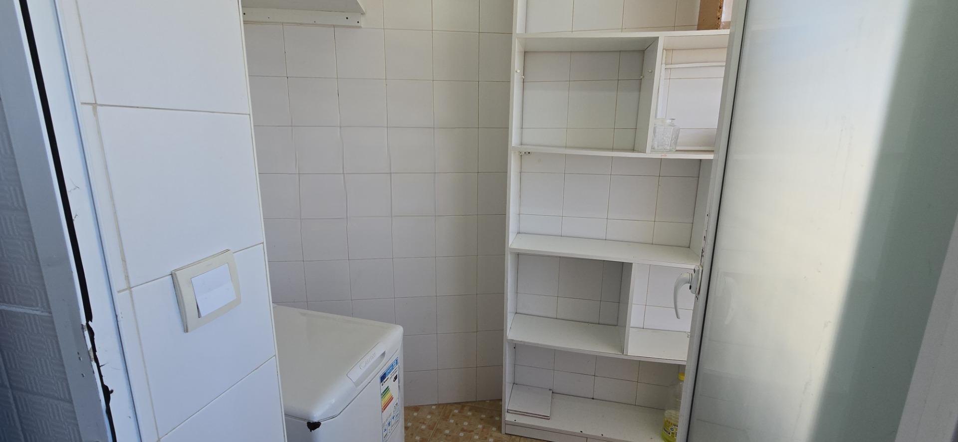 Pisos-Venta-Benidorm-1716454-Foto-45