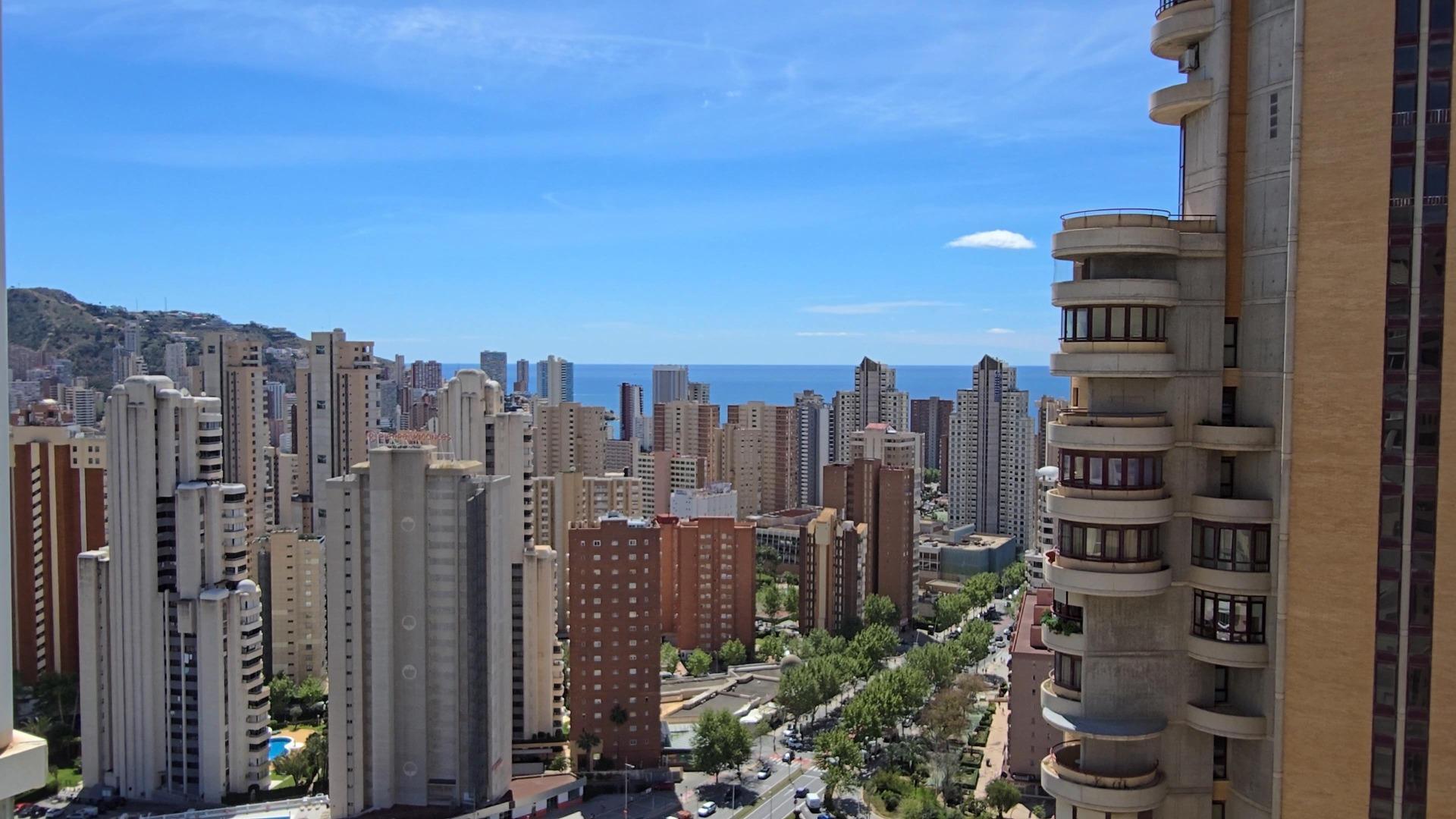 Pisos-Venta-Benidorm-1716454-Foto-48