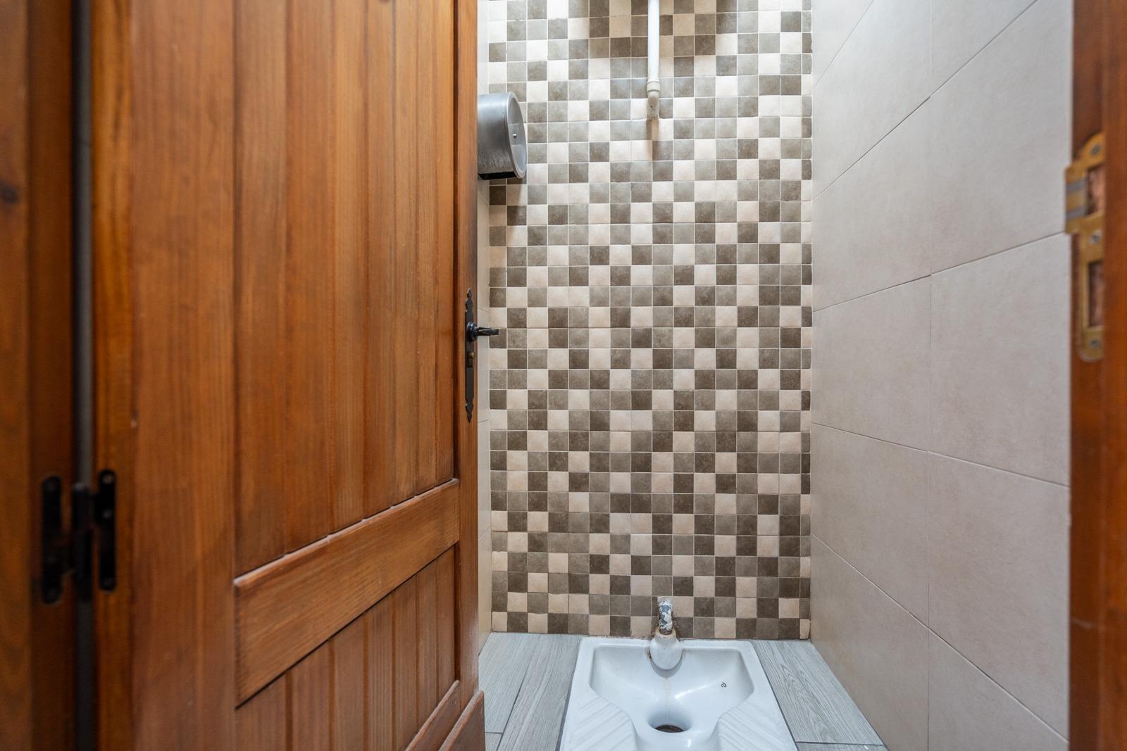 Negocios-Venta-Colmenar Viejo-1710303-Foto-8