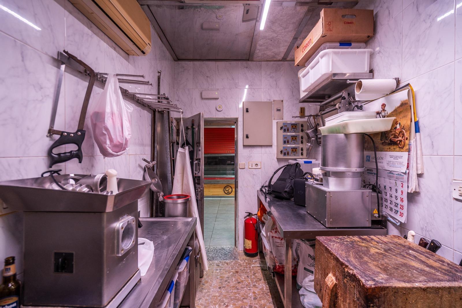 Negocios-Venta-Tres Cantos-1685524-Foto-6