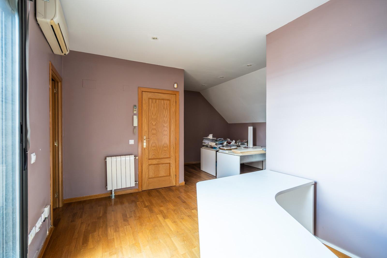 Casas o chalets-Venta-Las Rozas de Madrid-1680522-Foto-46