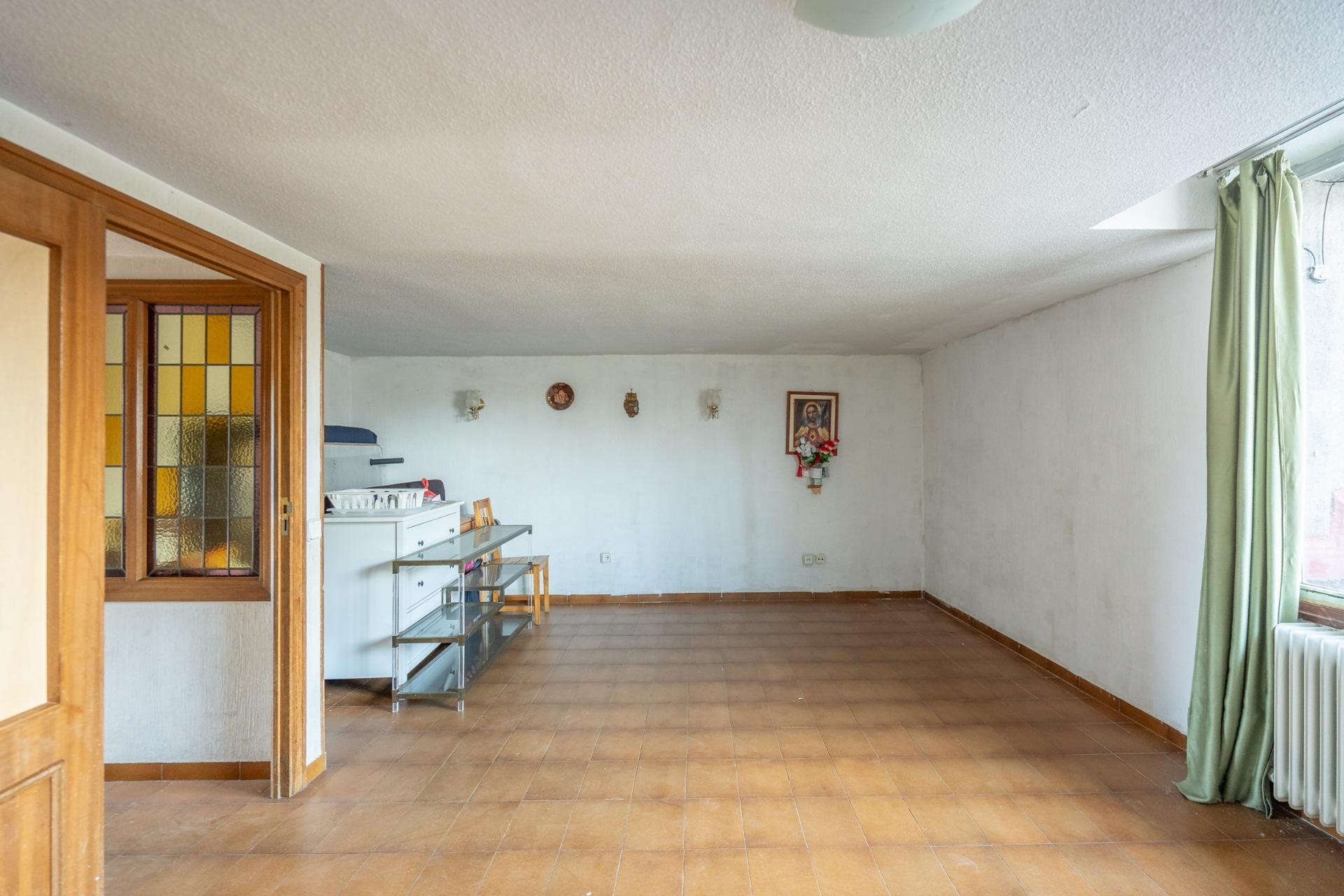 Casas o chalets-Alquiler-Las Rozas de Madrid-1585497-Foto-5
